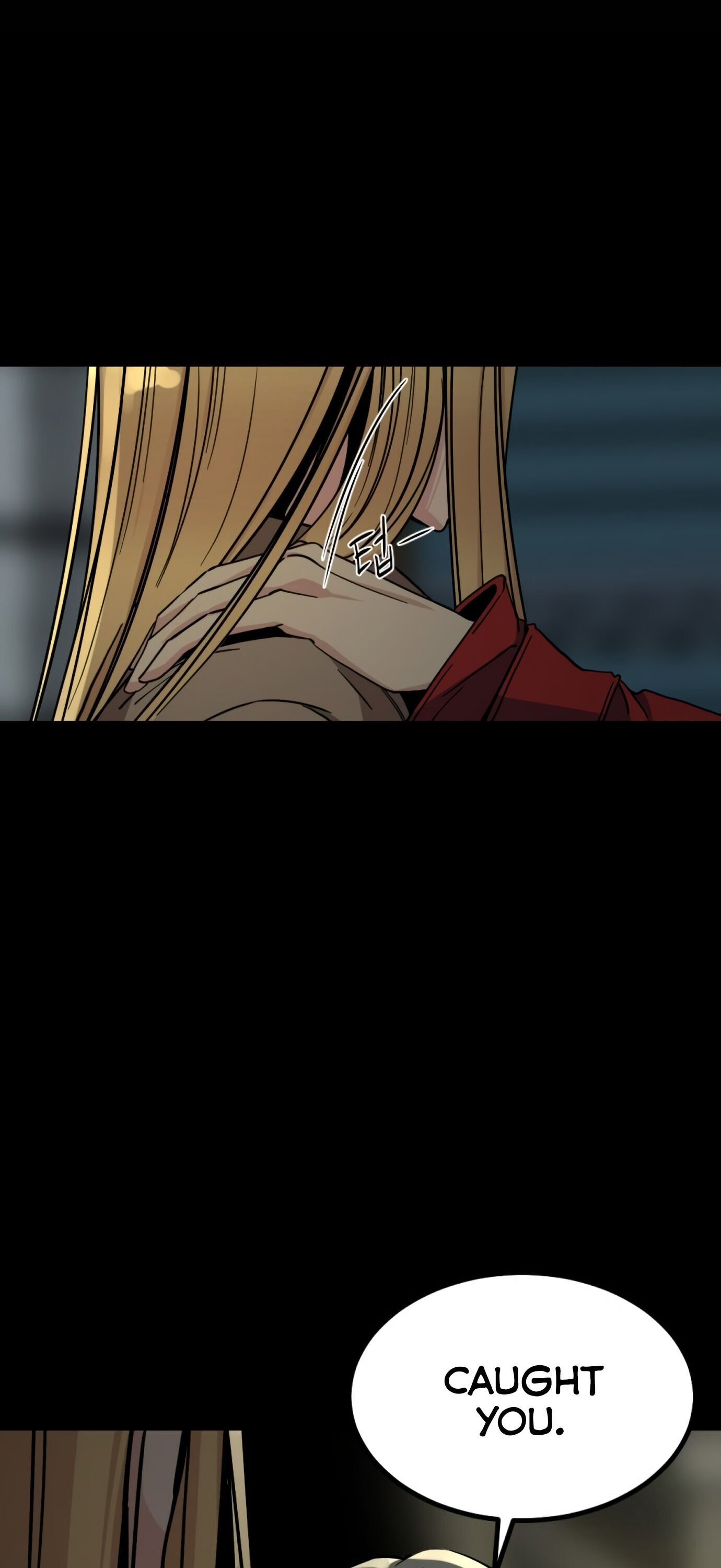 Page 44 of Chapter 12
