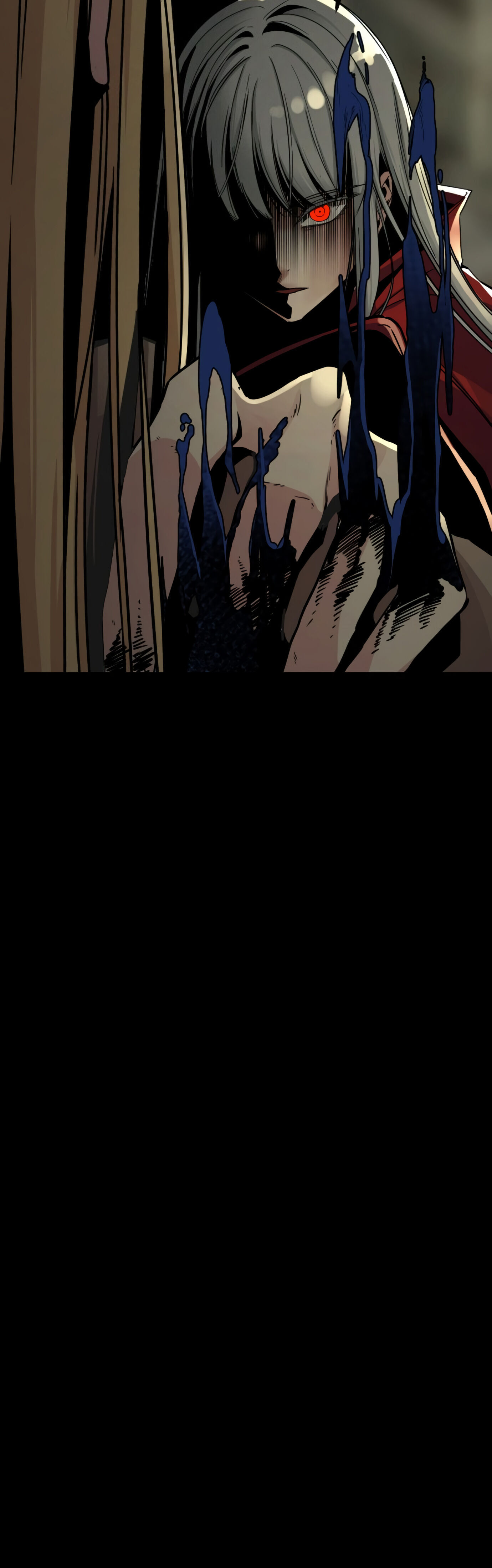 Page 45 of Chapter 12