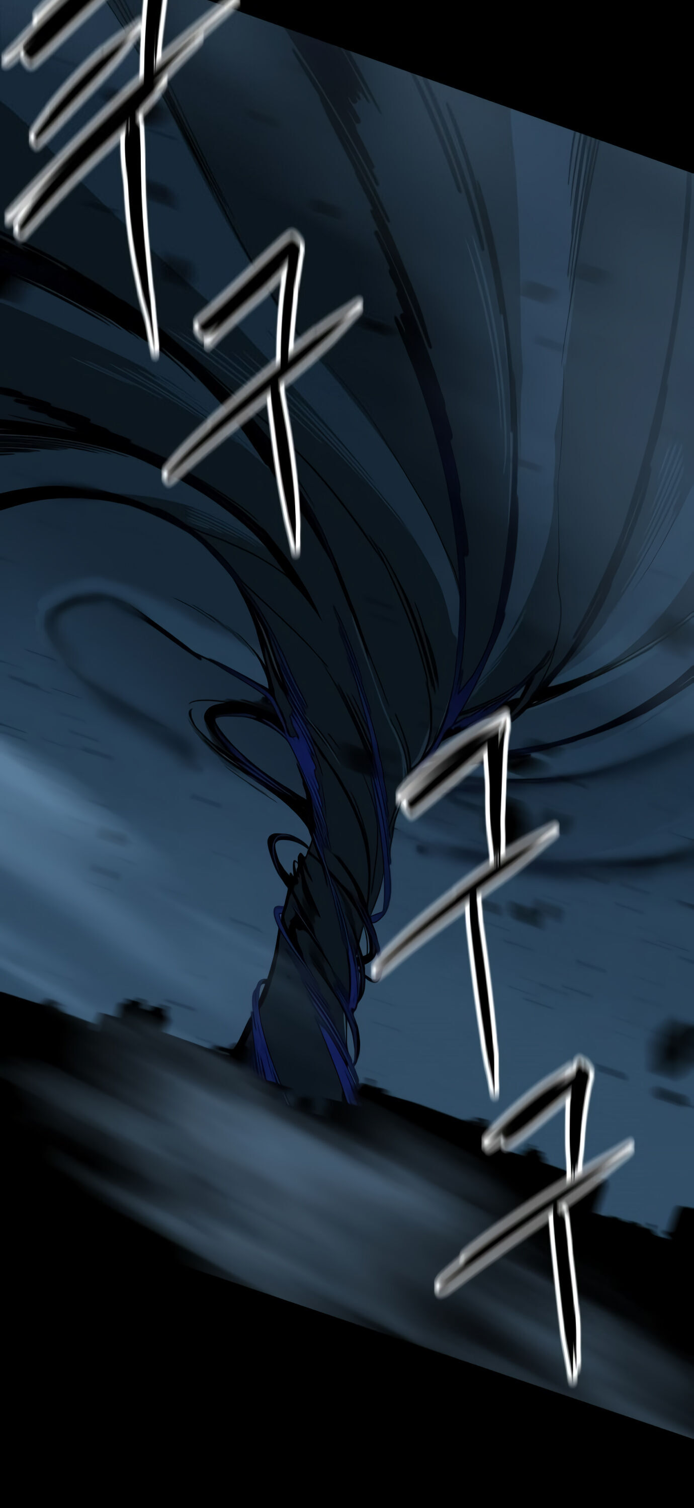 Page 47 of Chapter 12