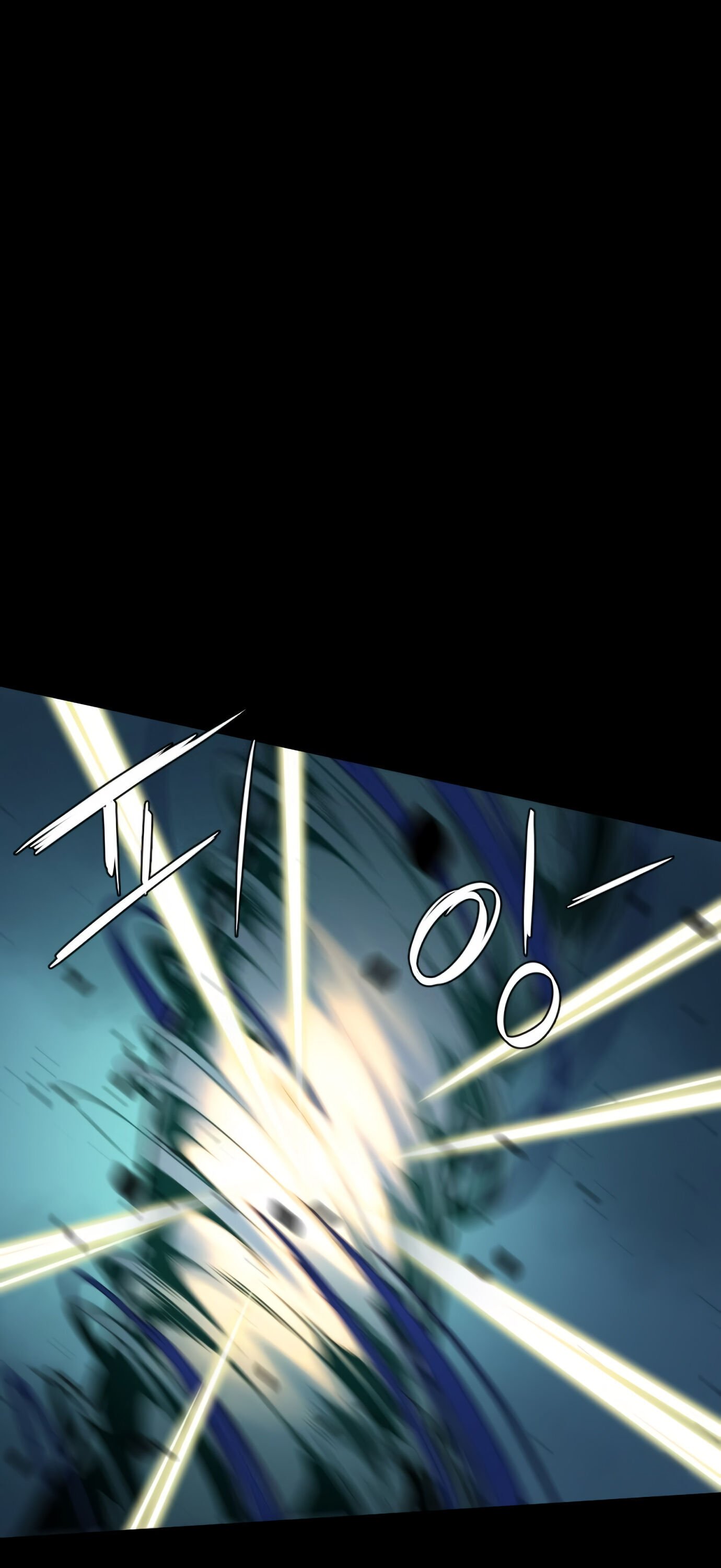 Page 48 of Chapter 12