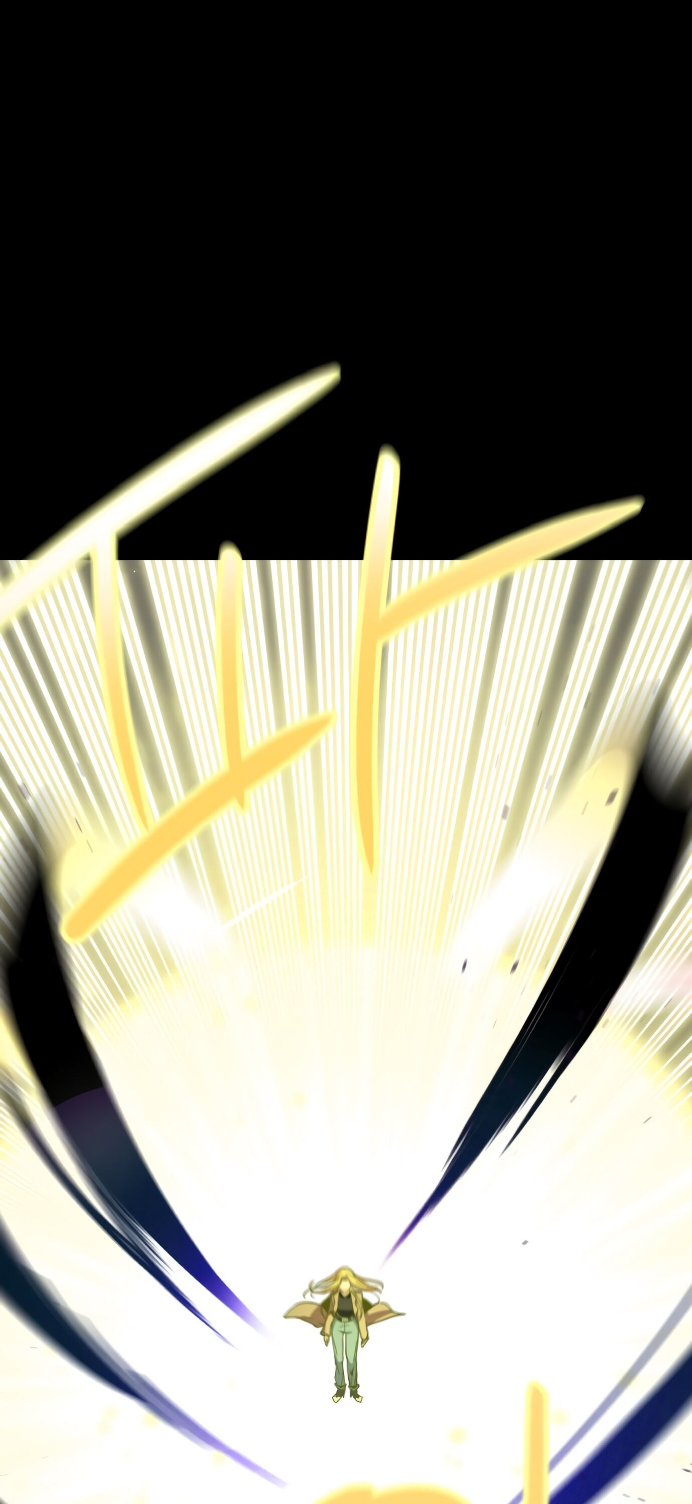 Page 49 of Chapter 12