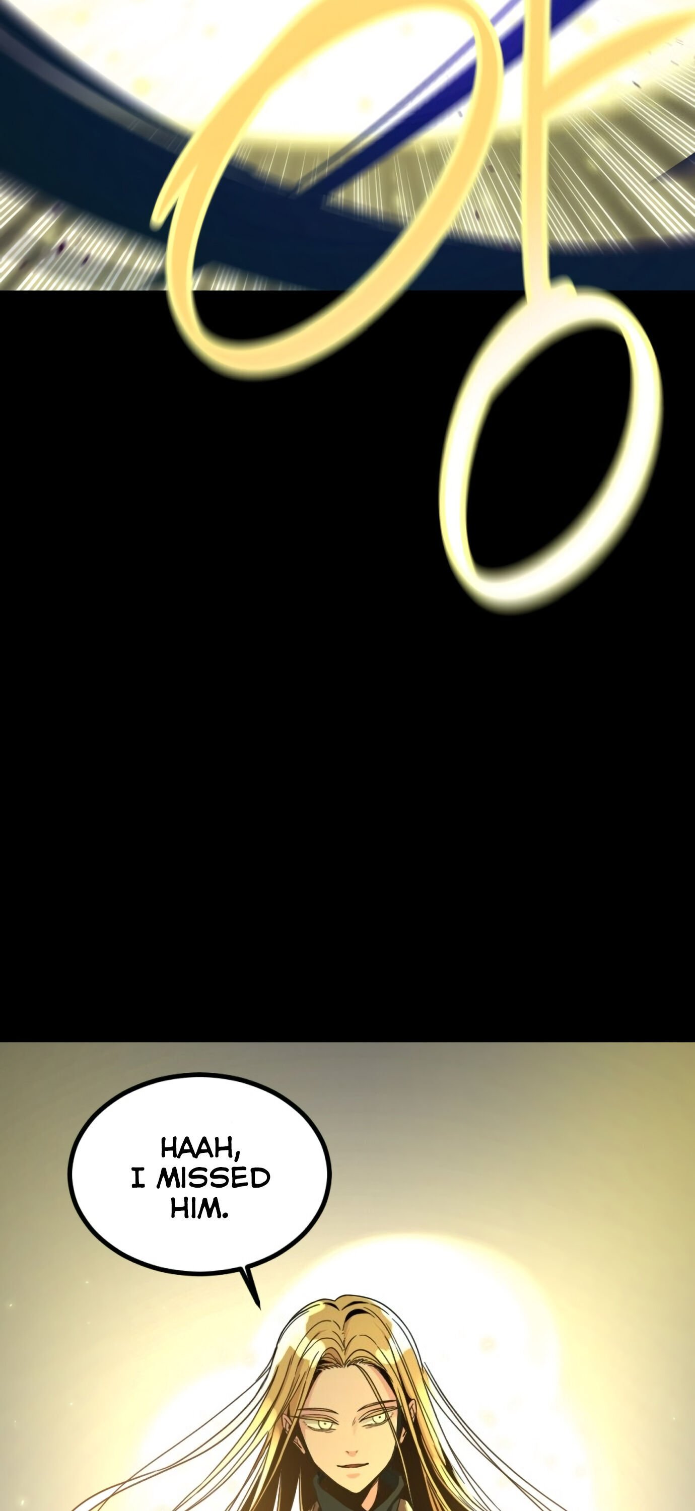 Page 50 of Chapter 12