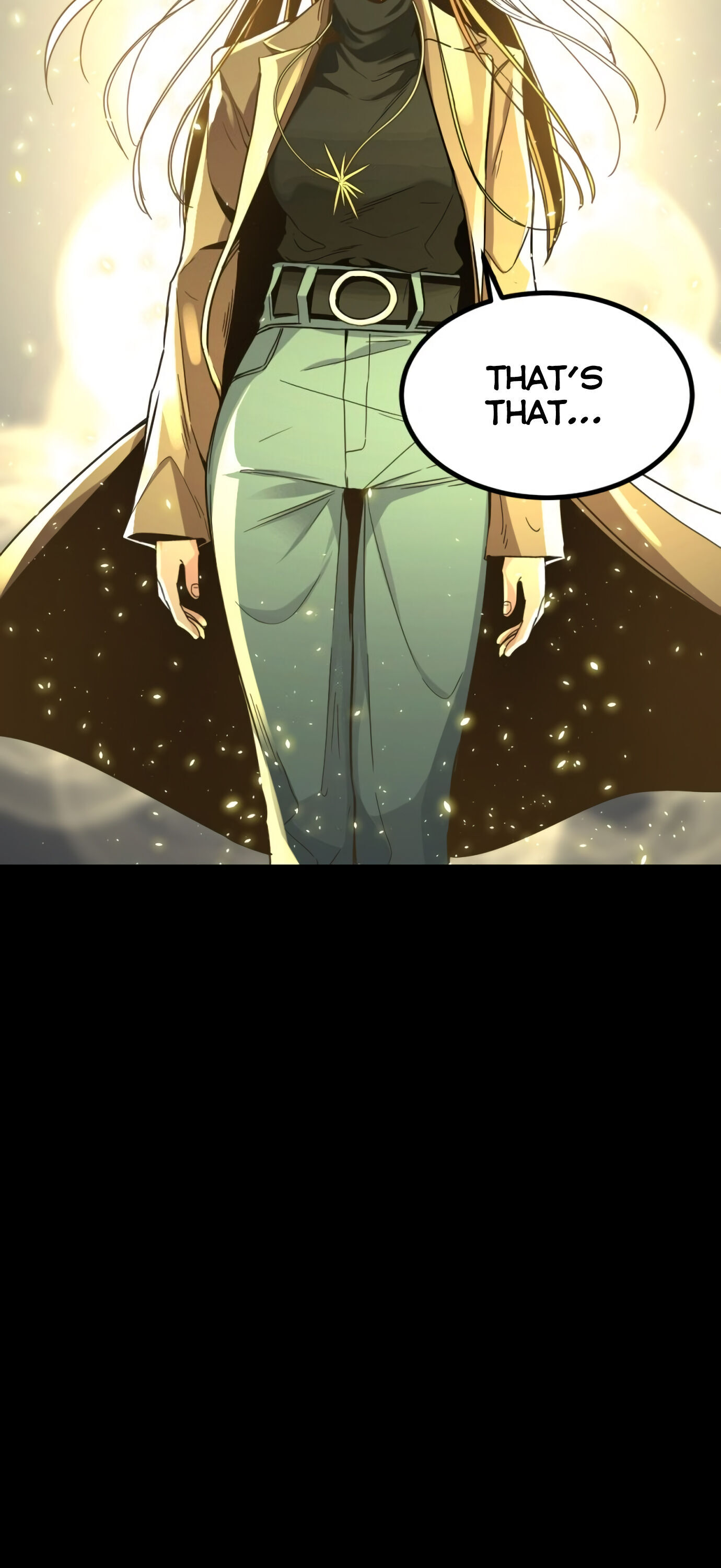 Page 51 of Chapter 12