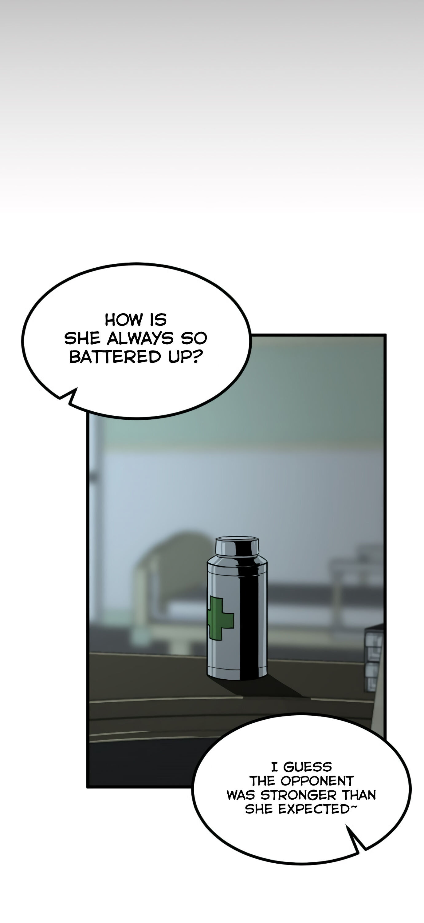 Page 53 of Chapter 12