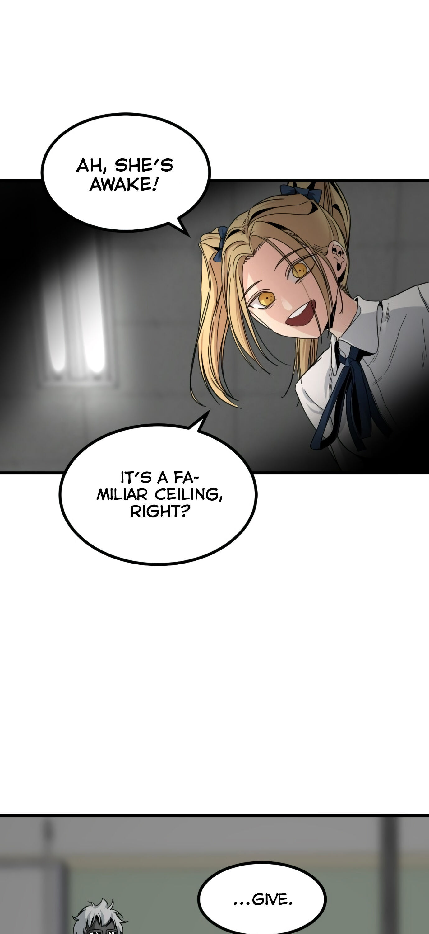 Page 54 of Chapter 12