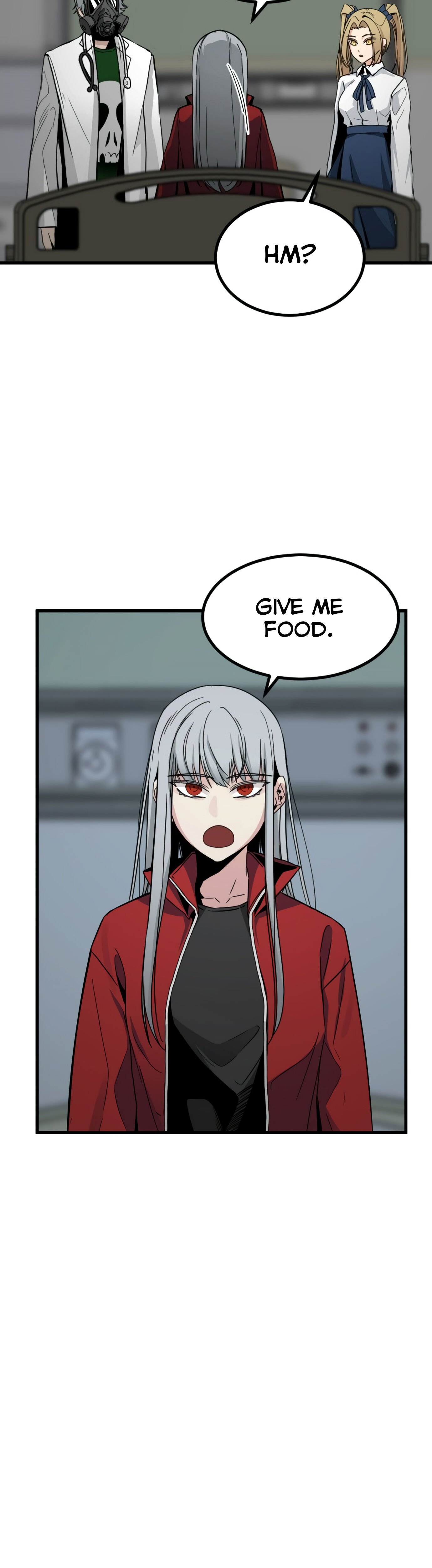 Page 55 of Chapter 12