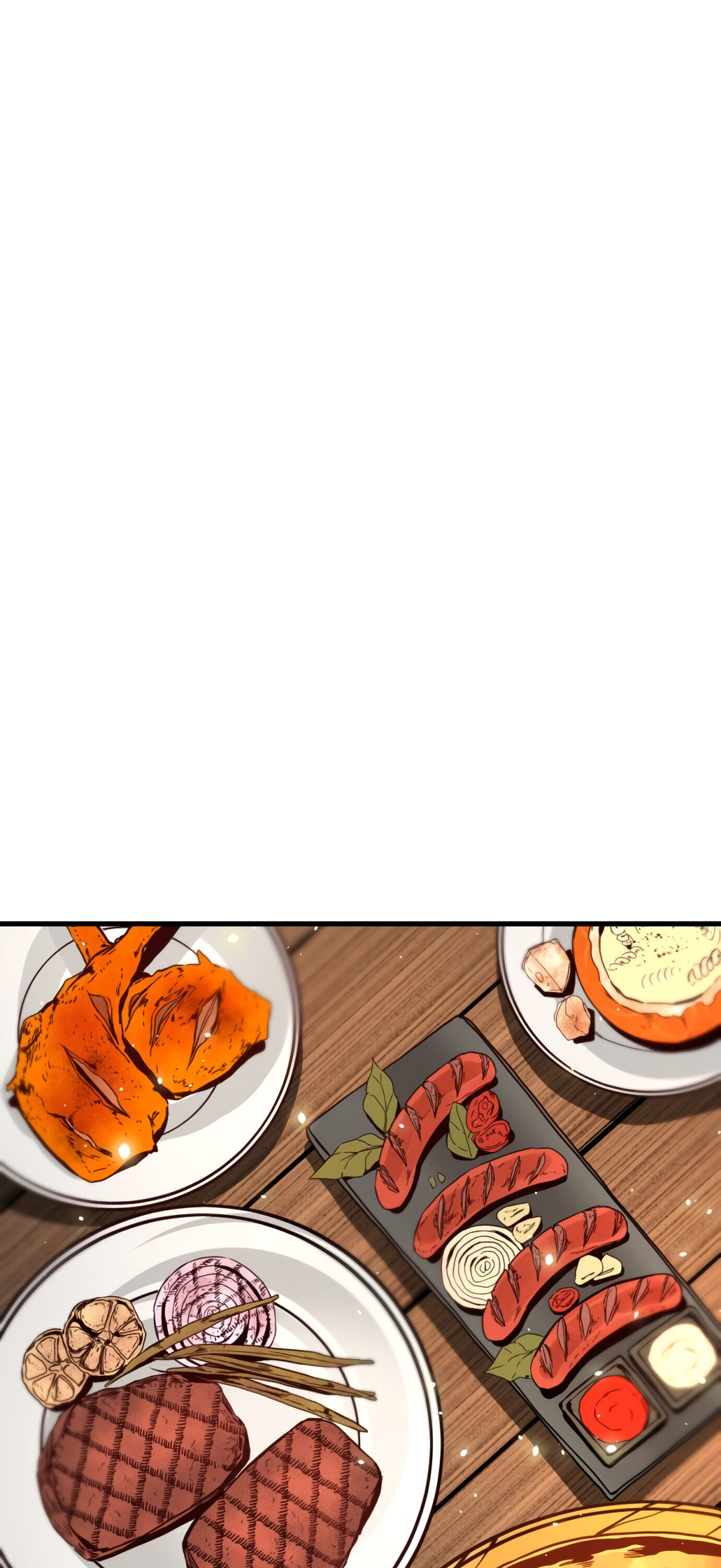 Page 56 of Chapter 12