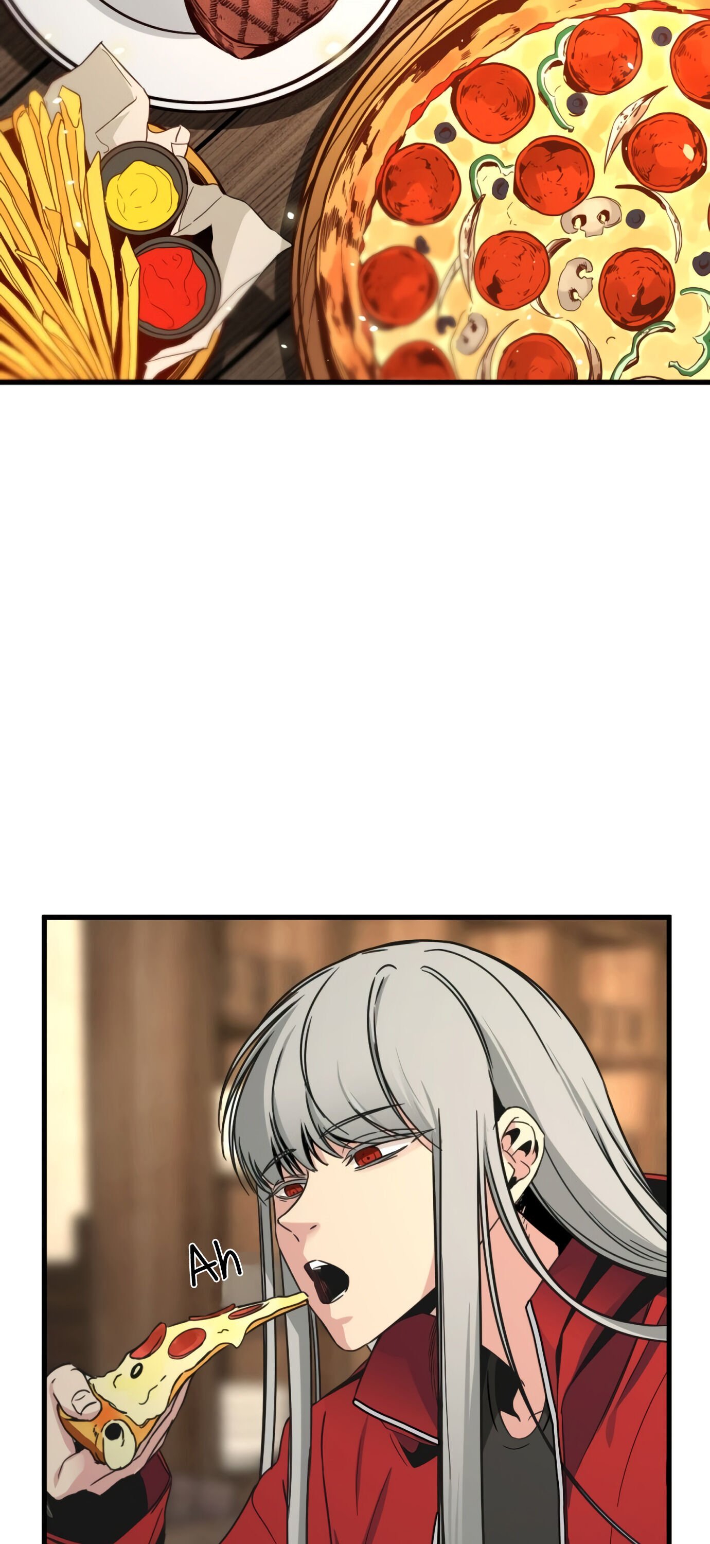 Page 57 of Chapter 12