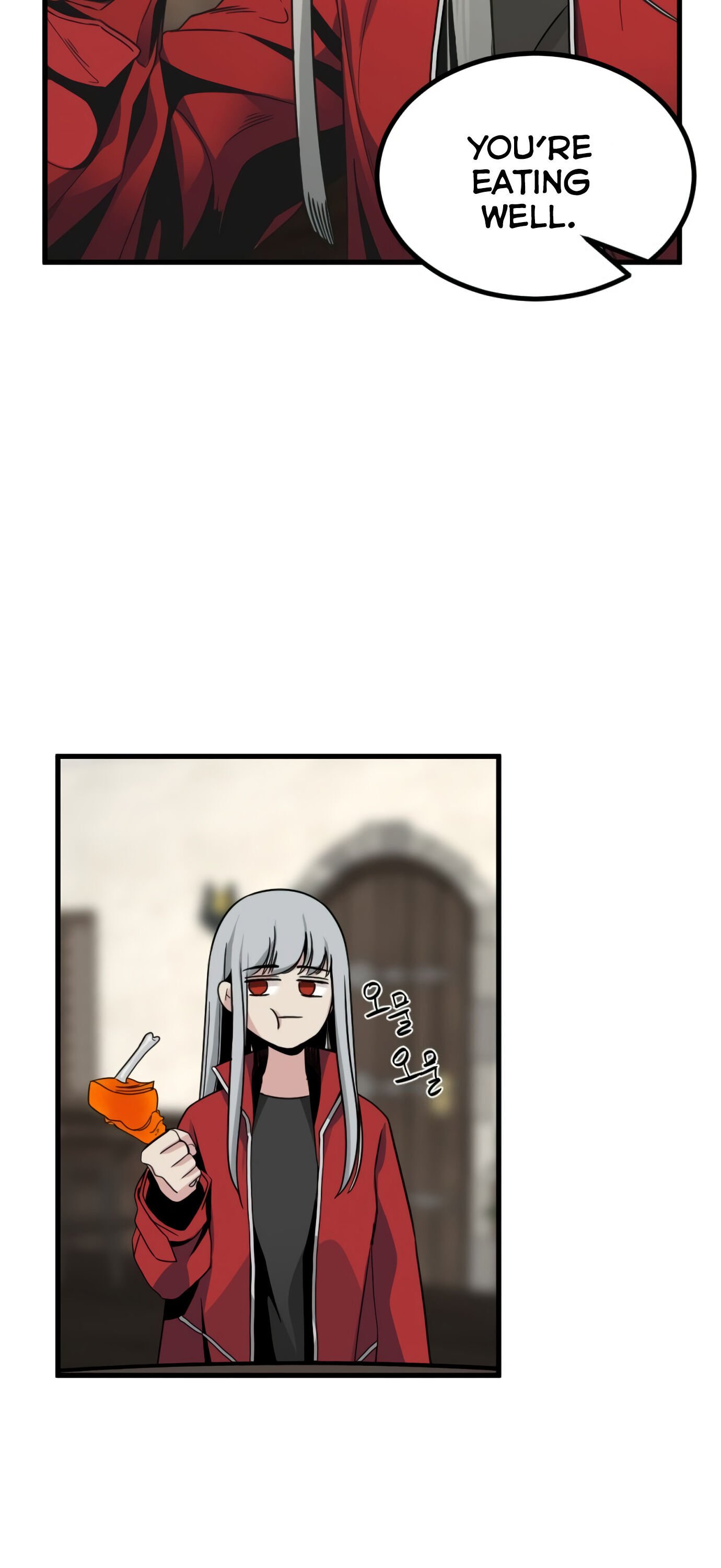 Page 58 of Chapter 12