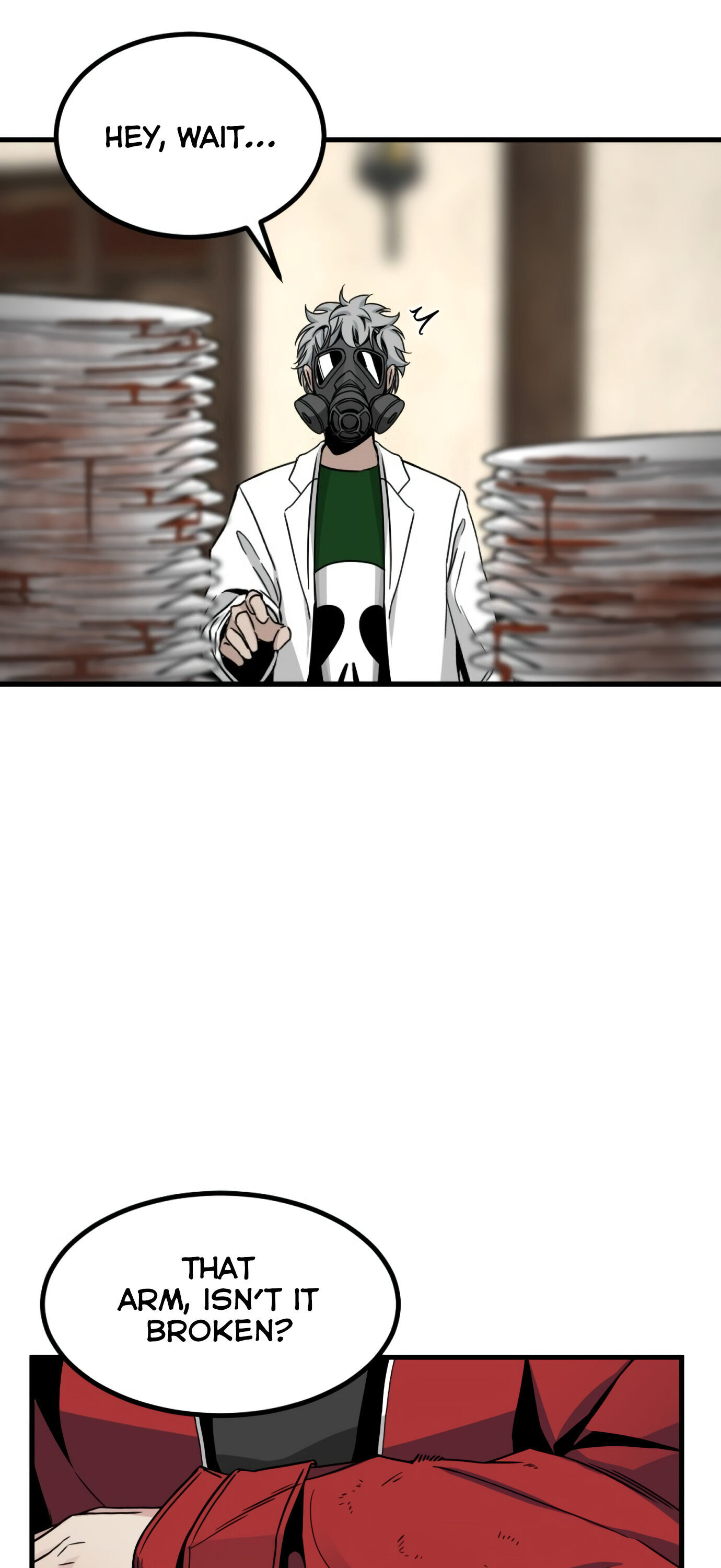 Page 60 of Chapter 12