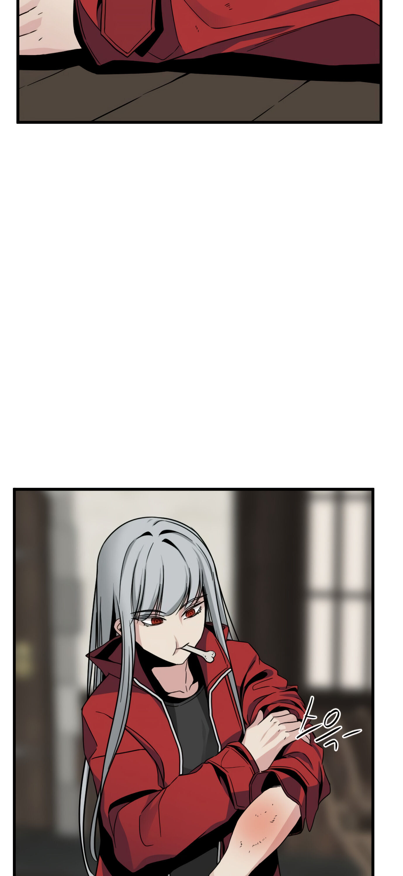 Page 61 of Chapter 12