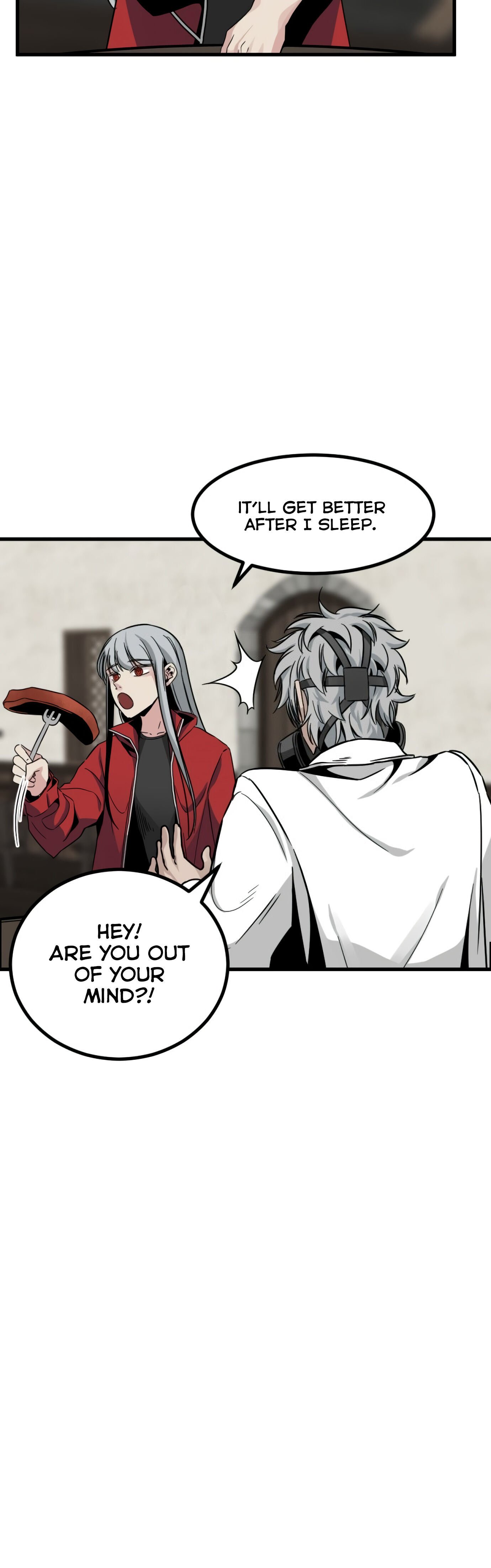 Page 62 of Chapter 12