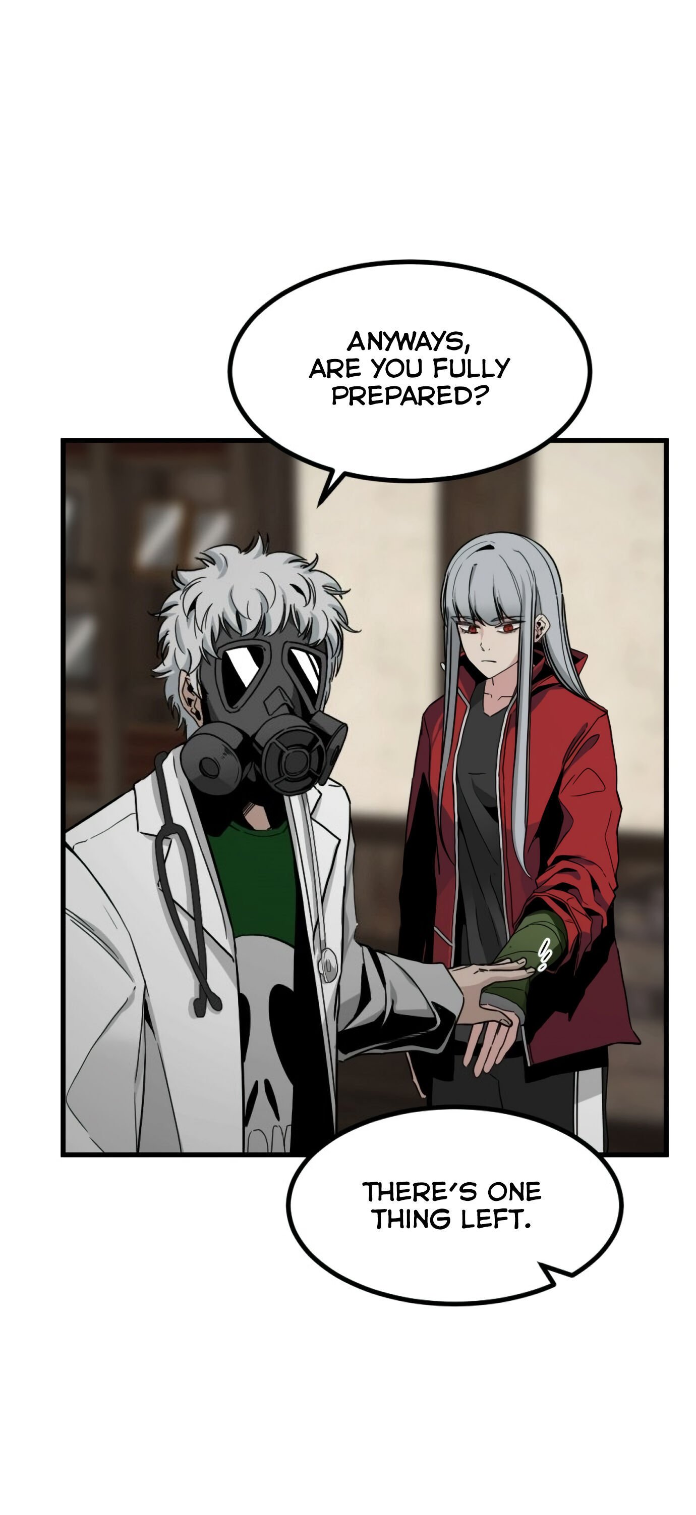 Page 63 of Chapter 12