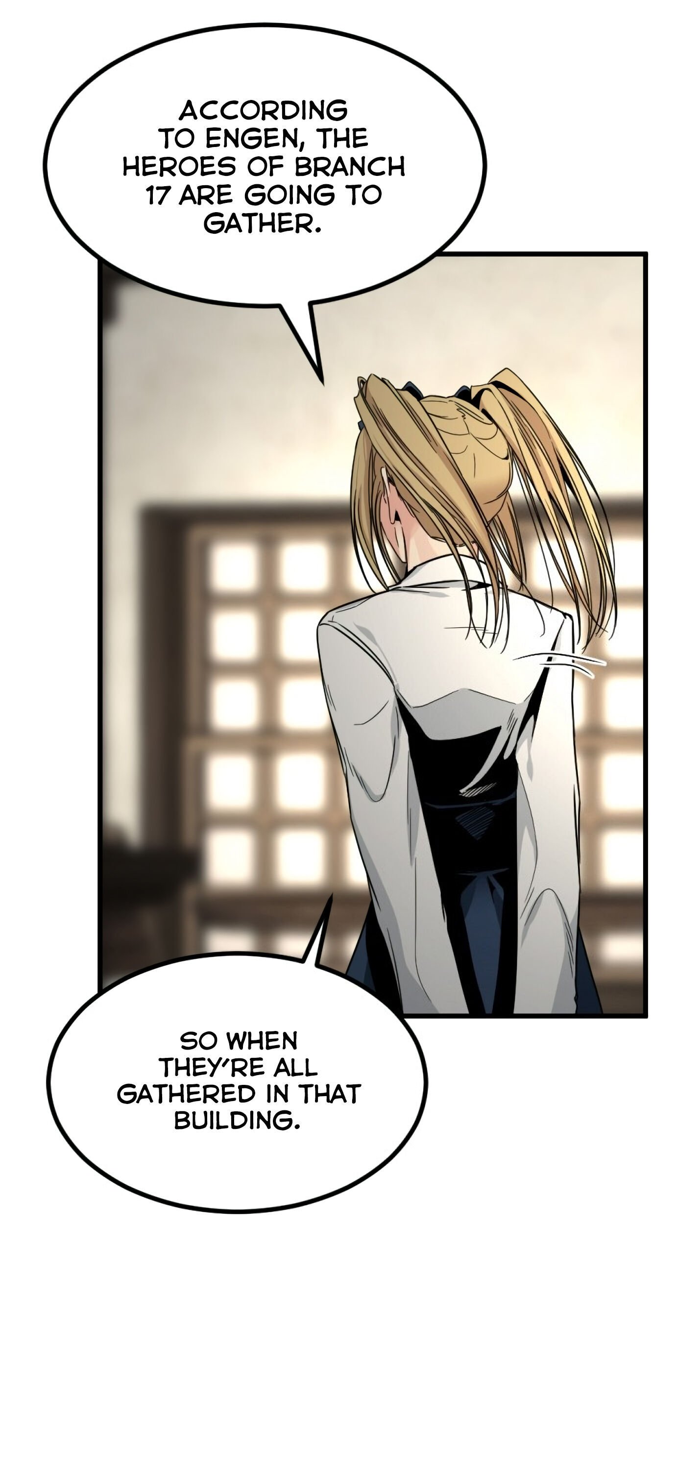 Page 64 of Chapter 12