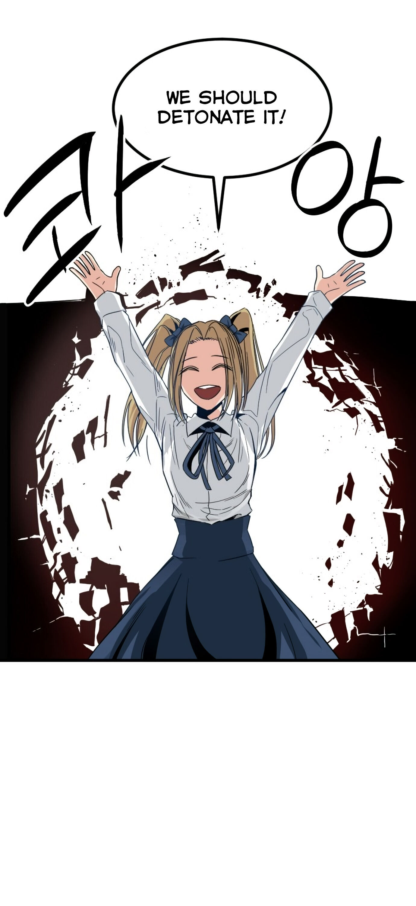 Page 65 of Chapter 12