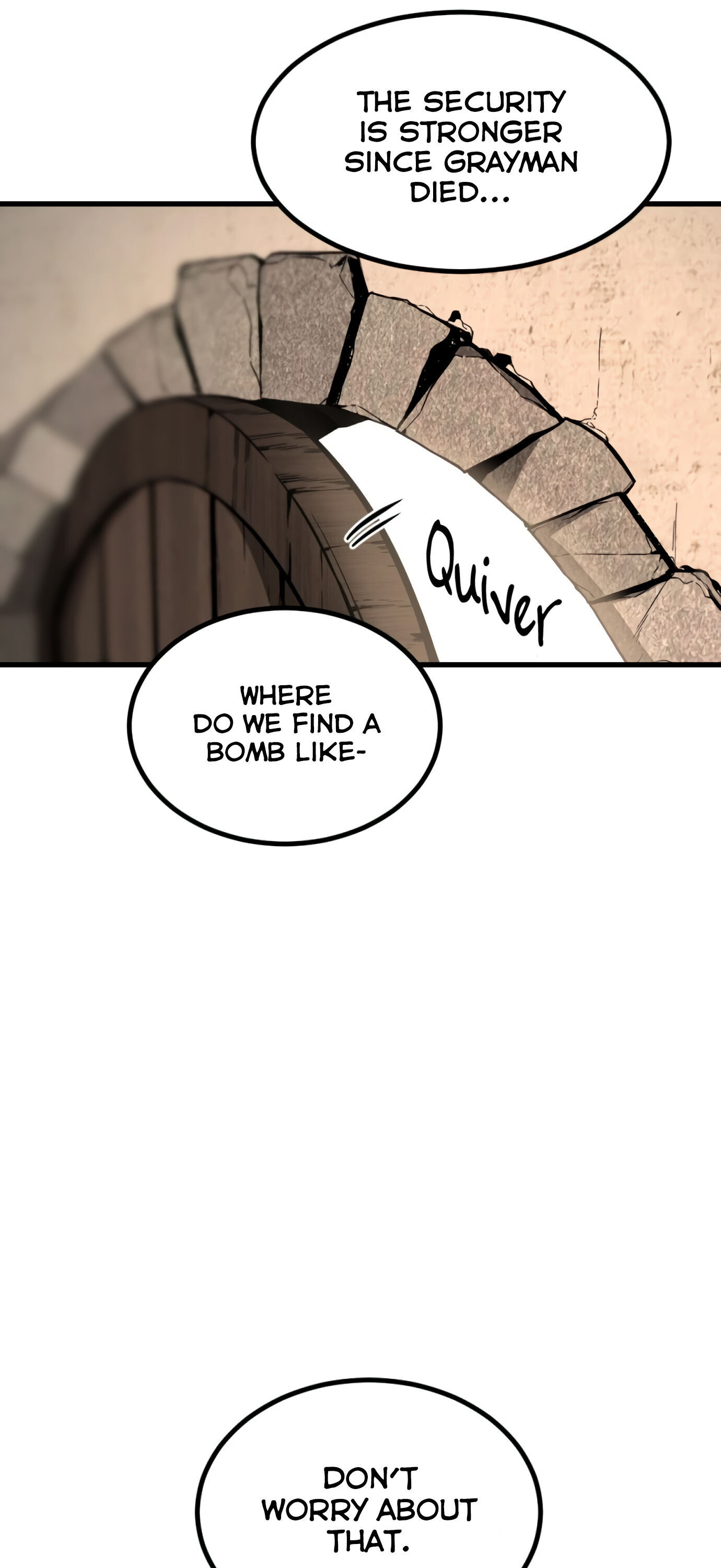 Page 66 of Chapter 12