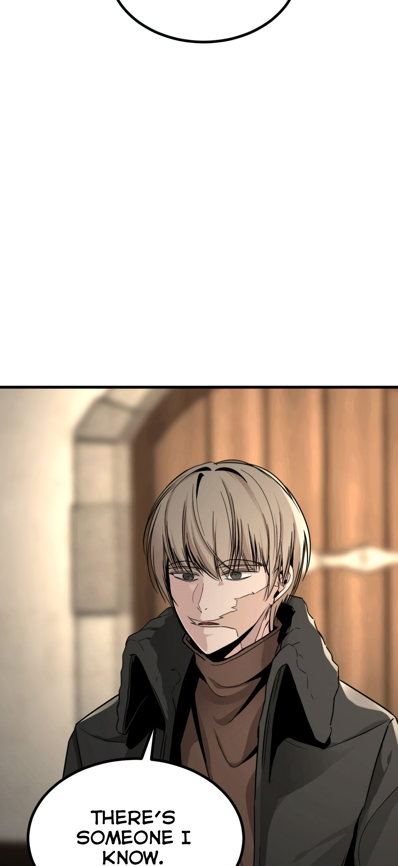 Page 67 of Chapter 12