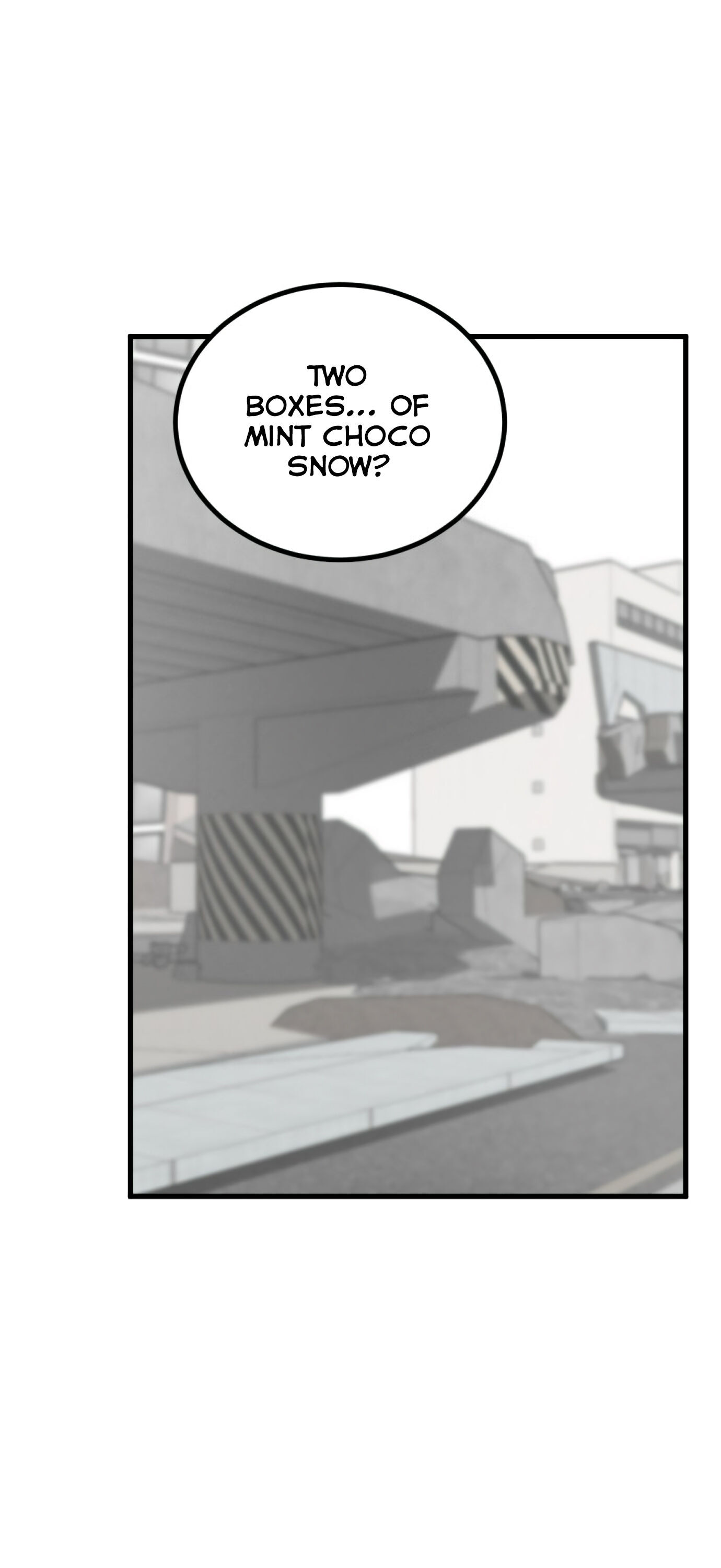 Page 69 of Chapter 12