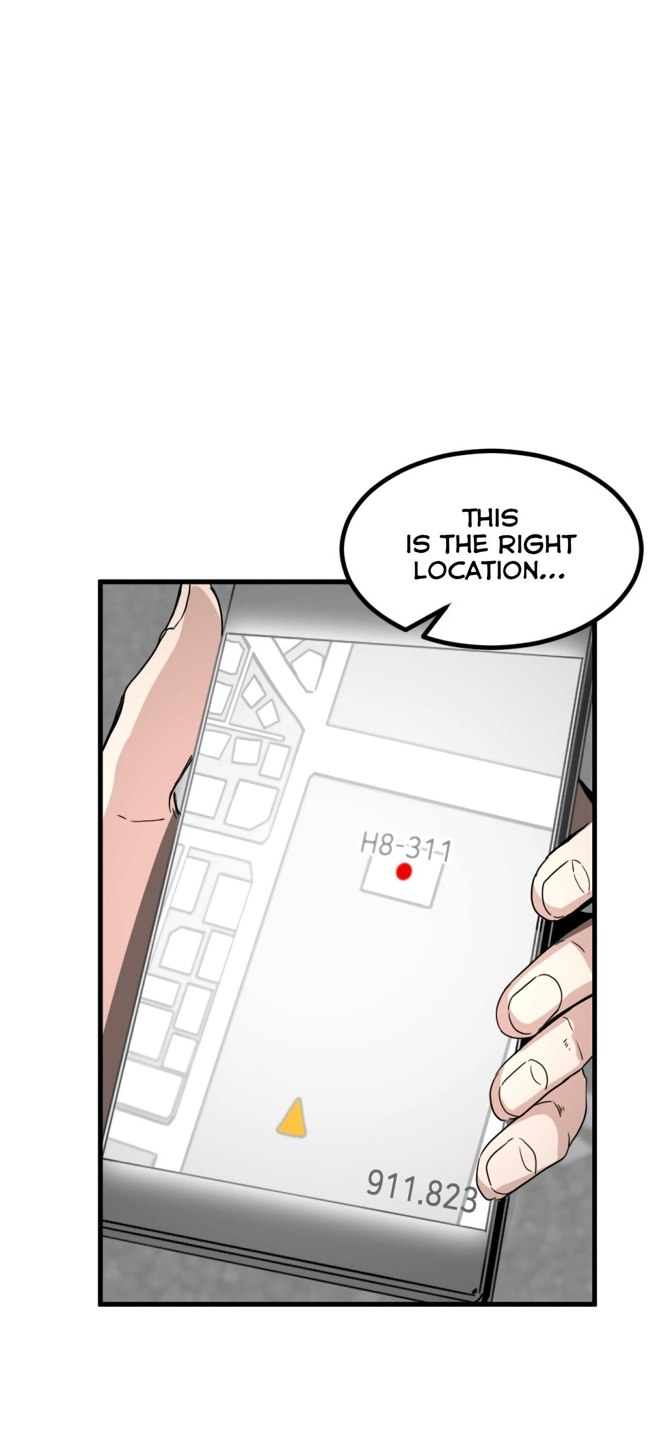Page 71 of Chapter 12