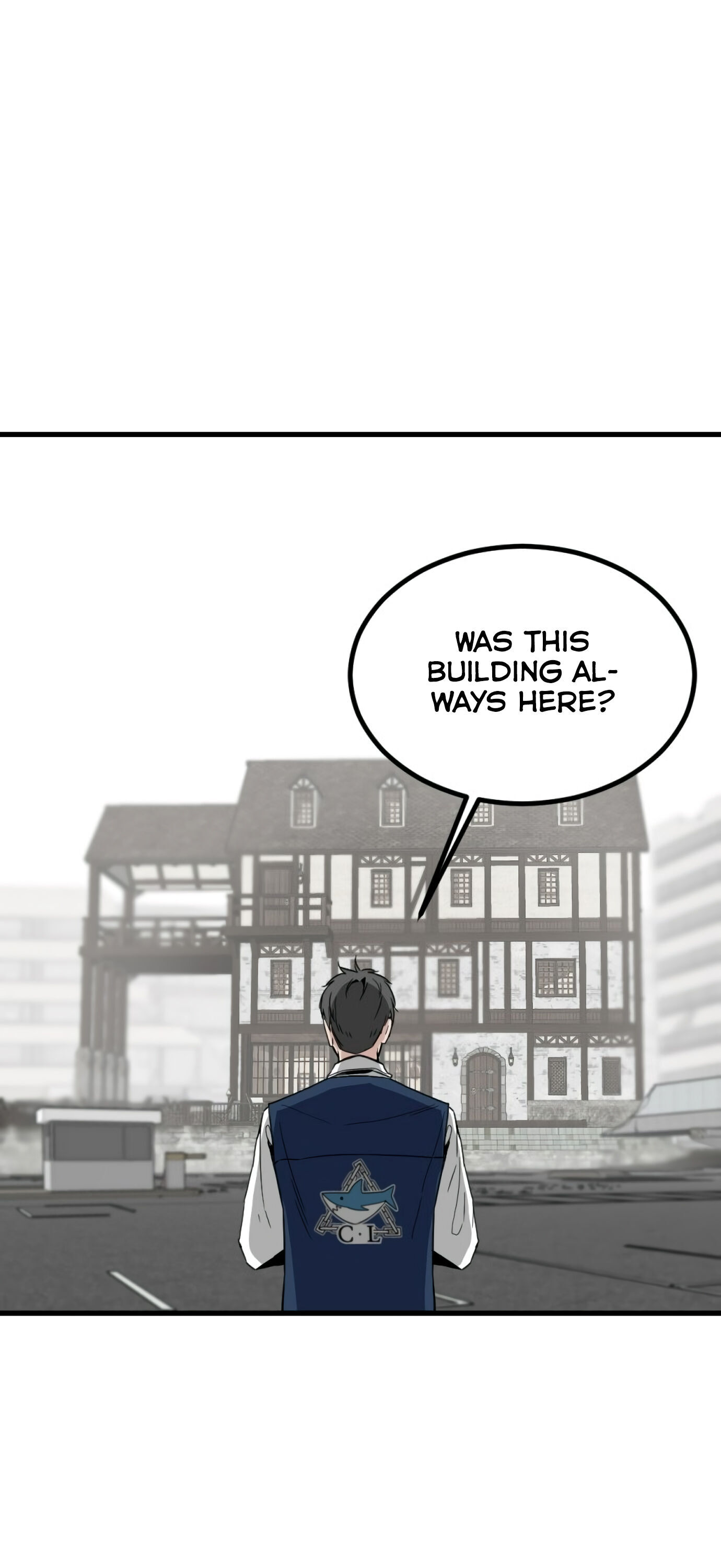Page 72 of Chapter 12