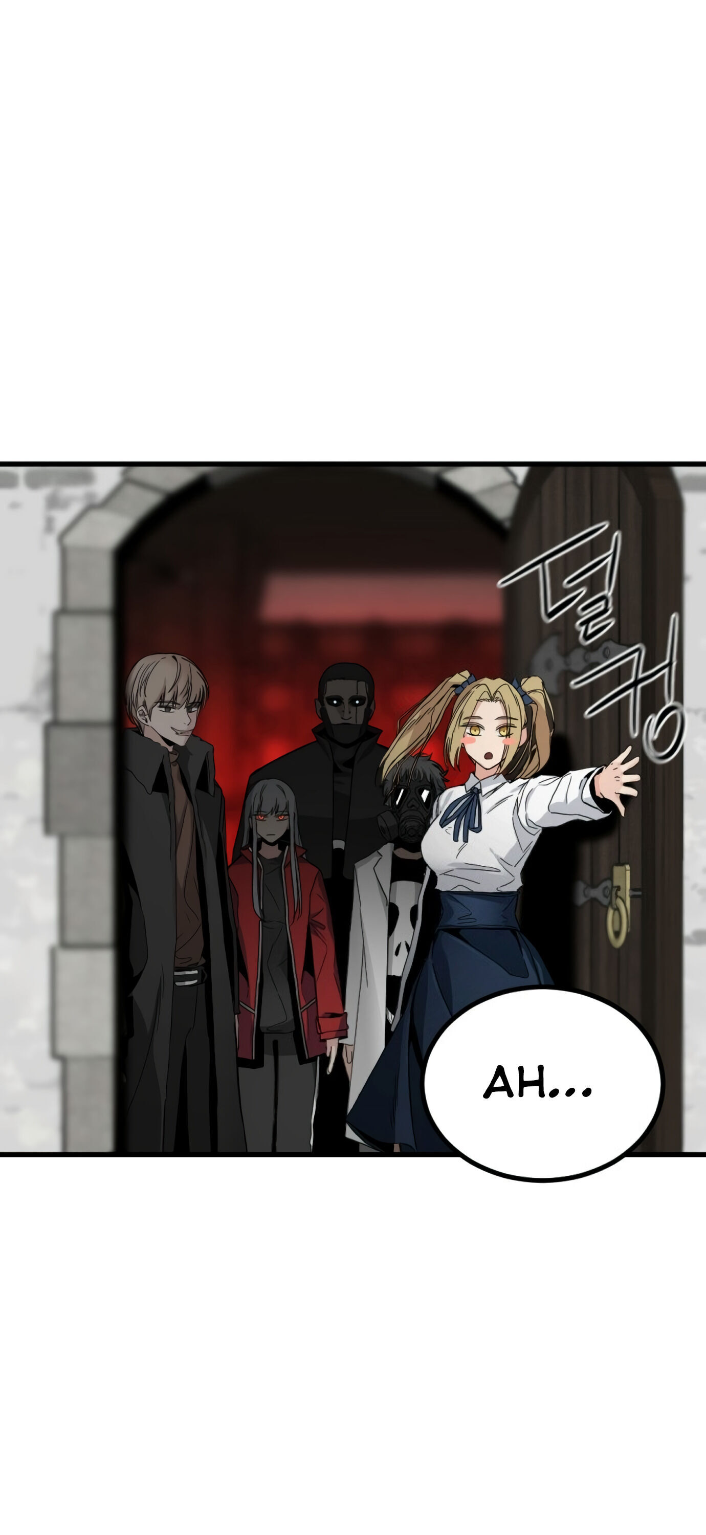 Page 74 of Chapter 12