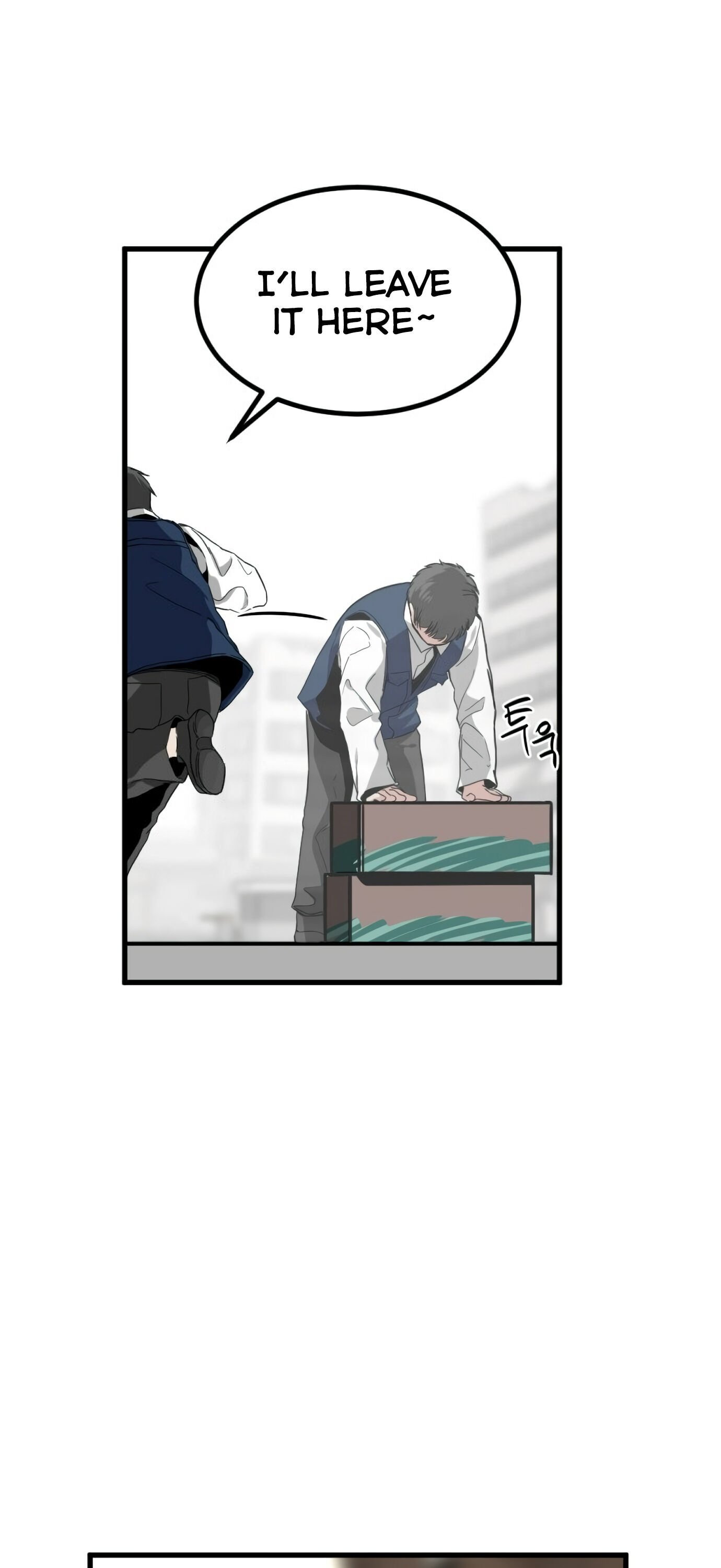Page 76 of Chapter 12