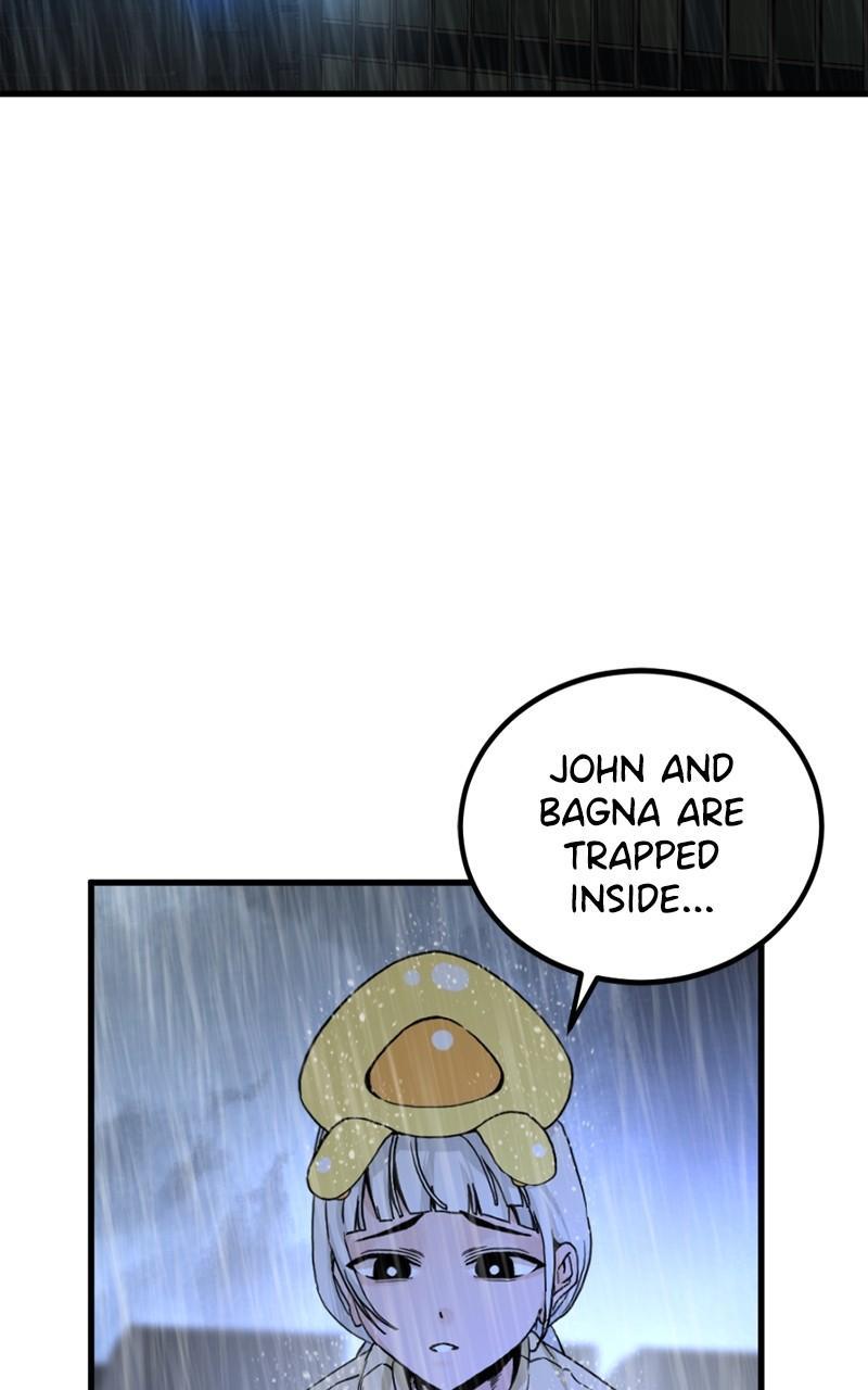 Page 2 of Chapter 120