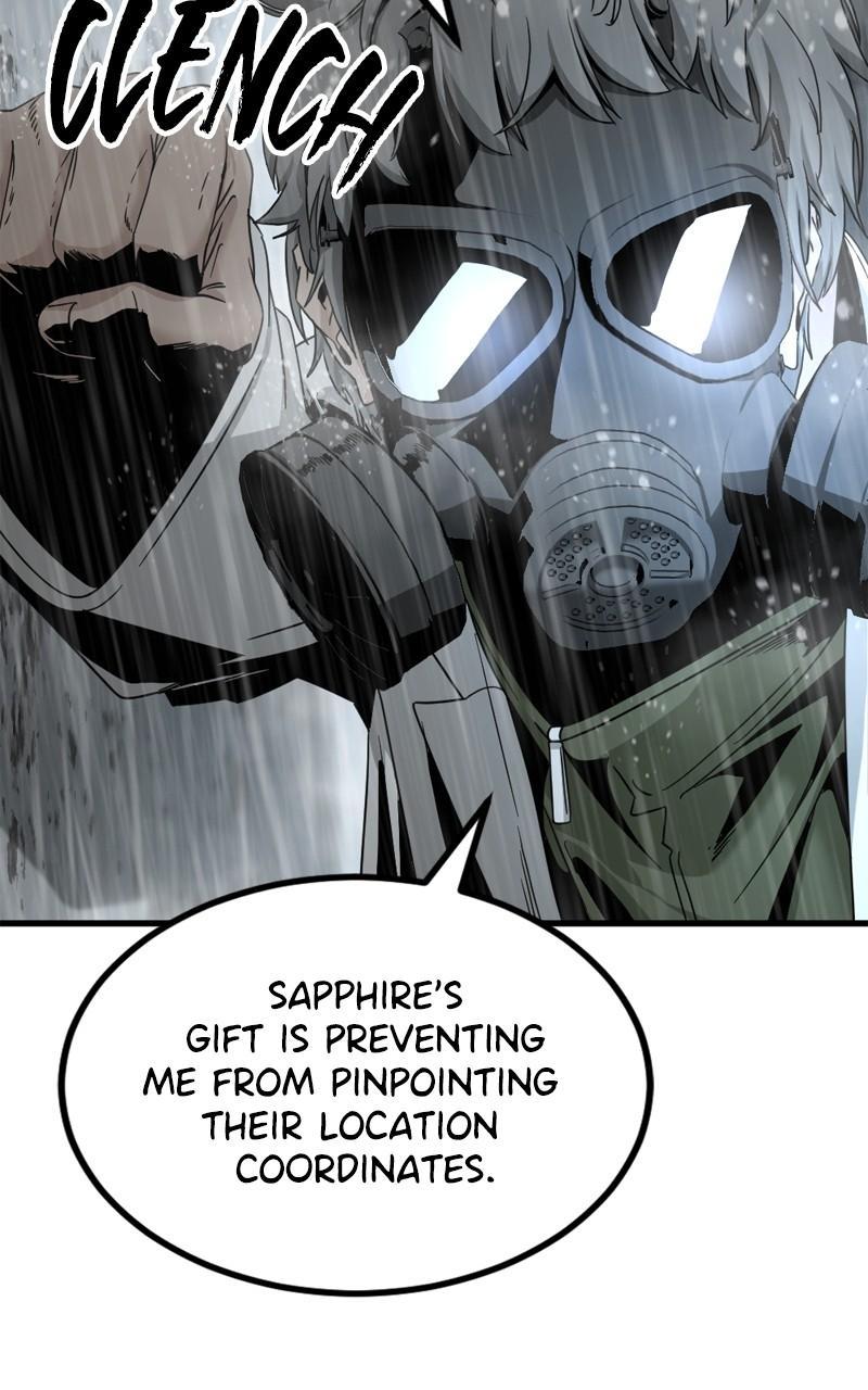 Page 4 of Chapter 120