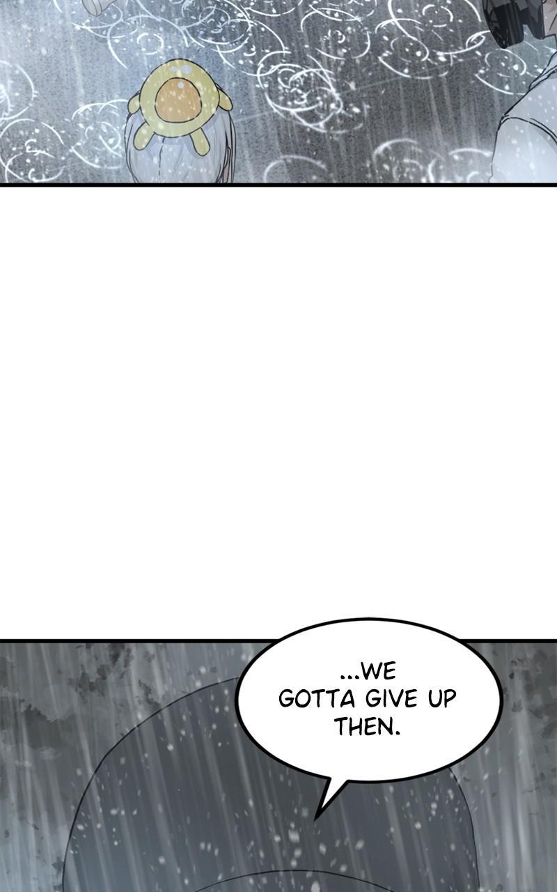 Page 6 of Chapter 120