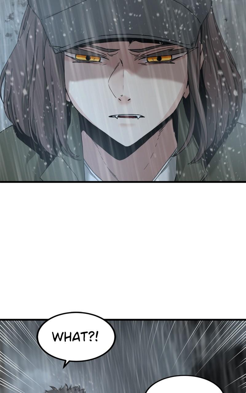 Page 7 of Chapter 120