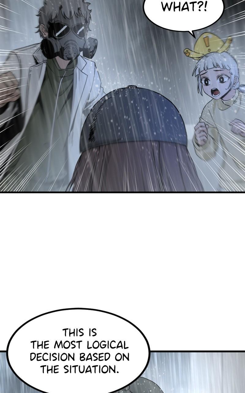 Page 8 of Chapter 120