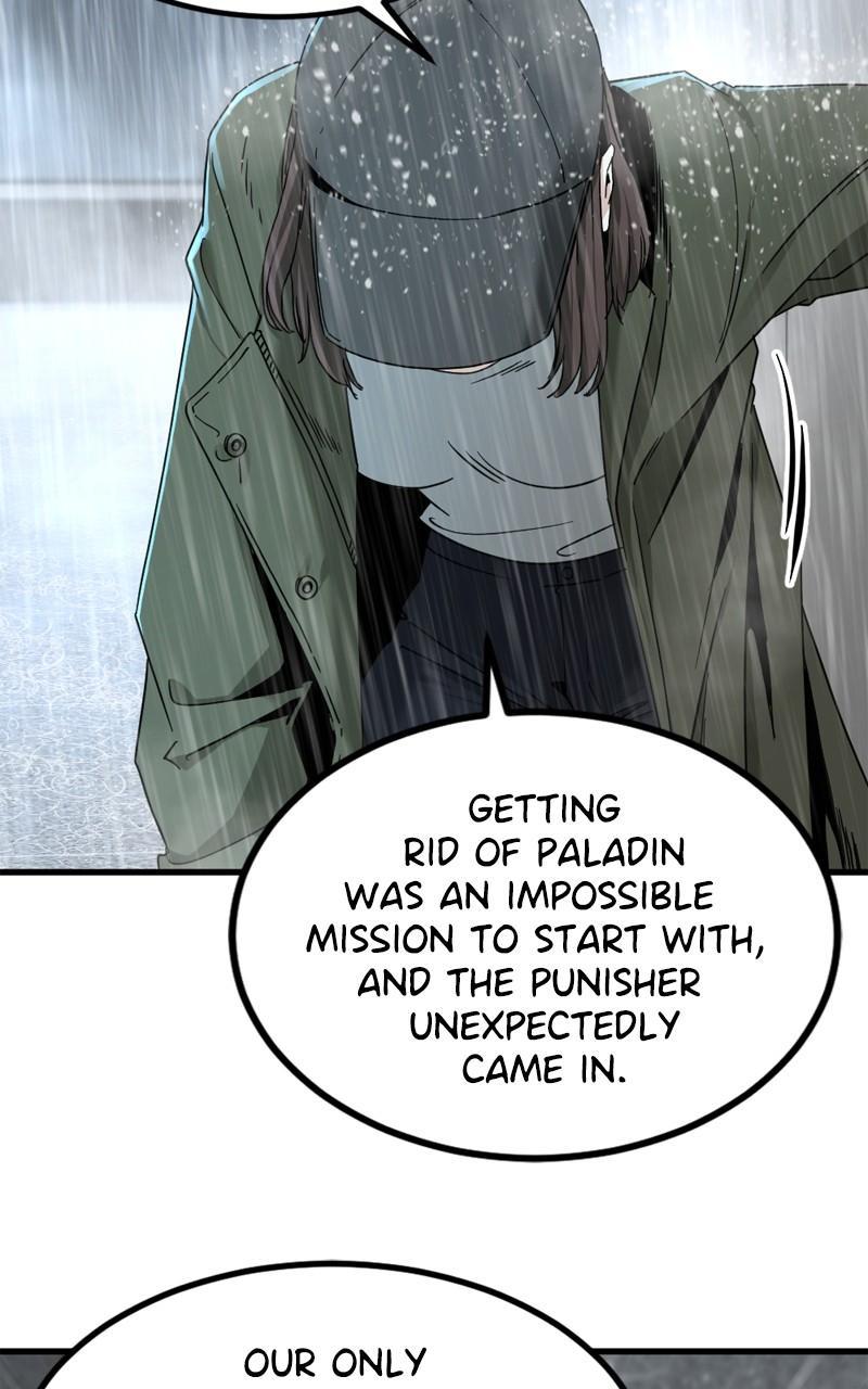 Page 9 of Chapter 120