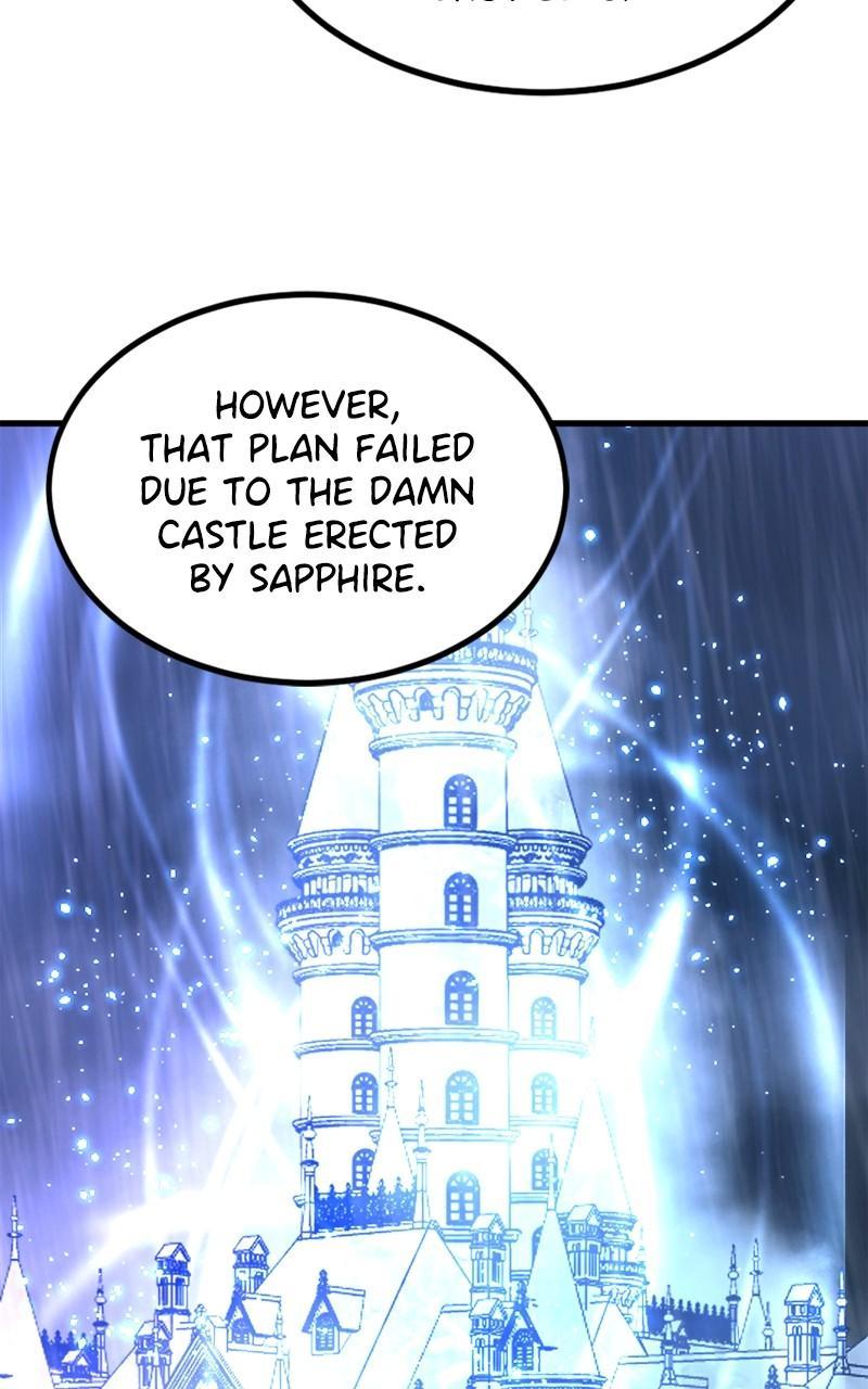 Page 11 of Chapter 120