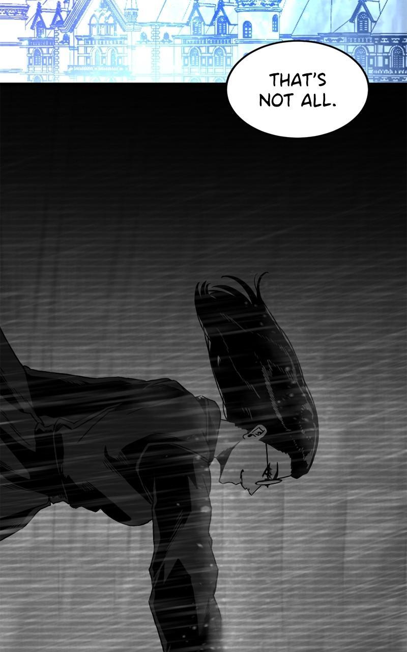 Page 12 of Chapter 120