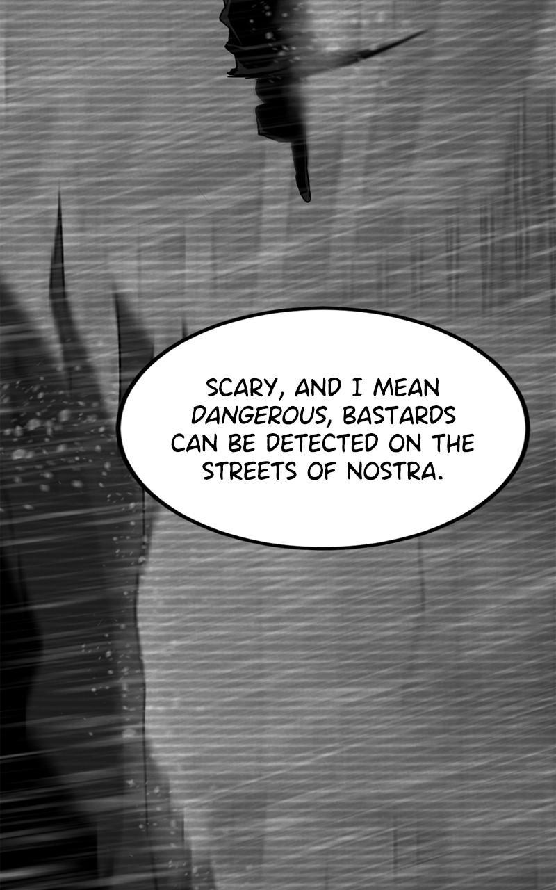 Page 13 of Chapter 120