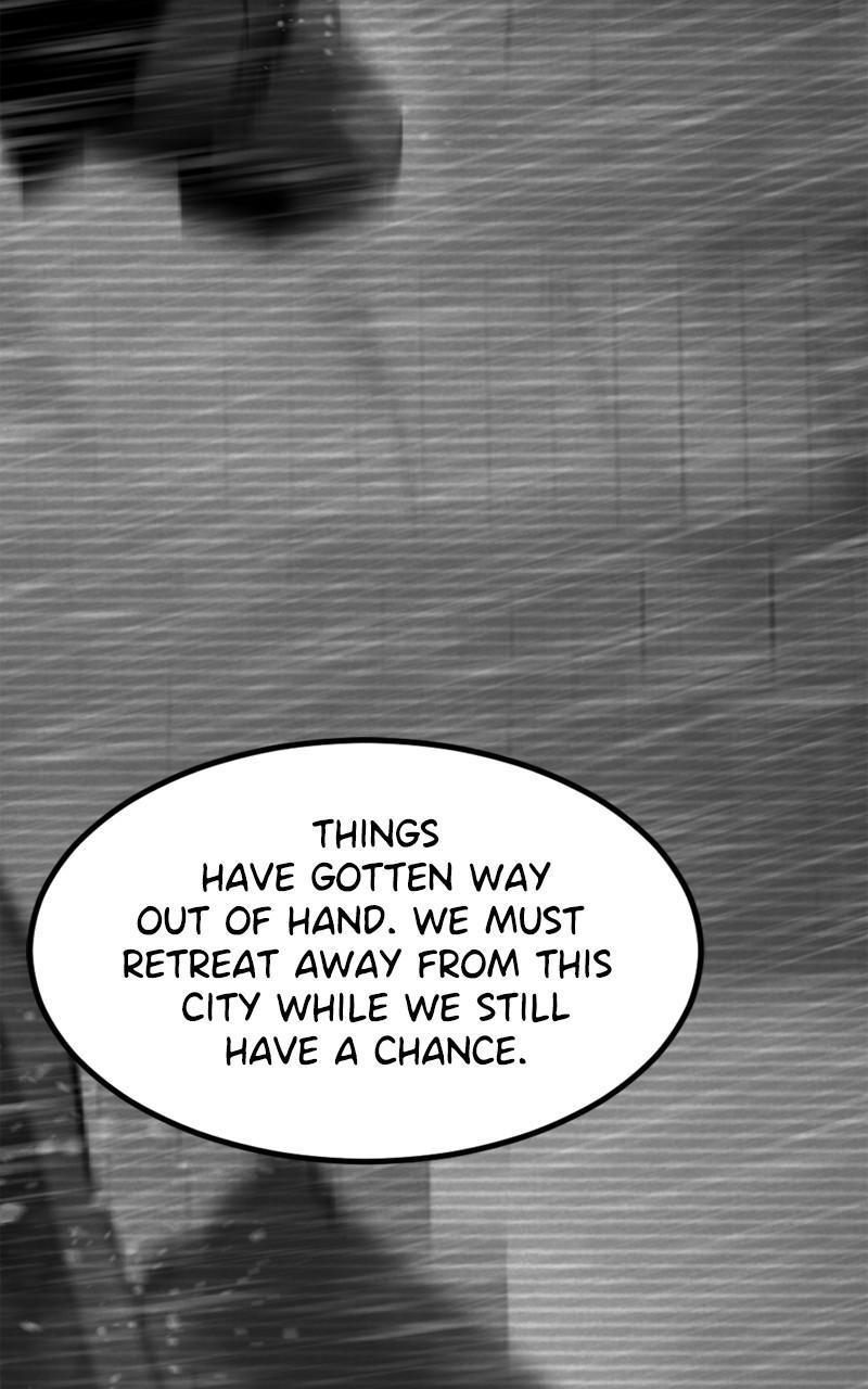 Page 14 of Chapter 120