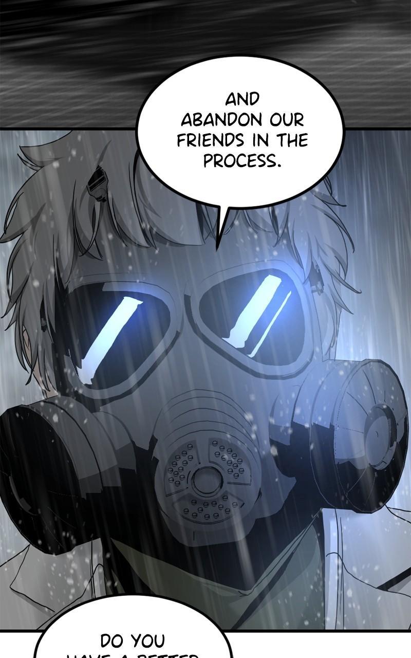 Page 16 of Chapter 120
