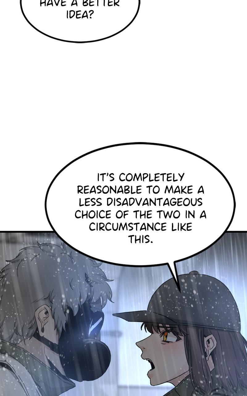 Page 17 of Chapter 120