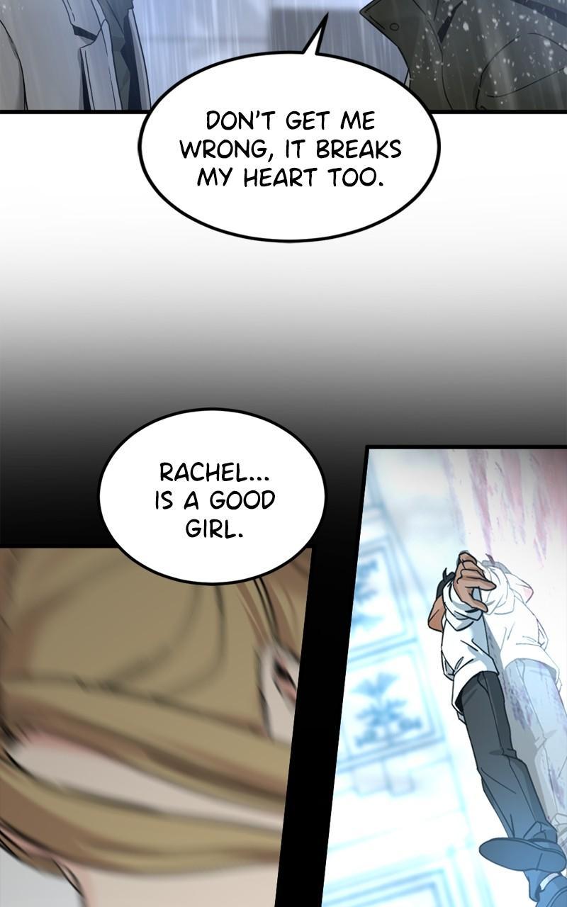 Page 18 of Chapter 120