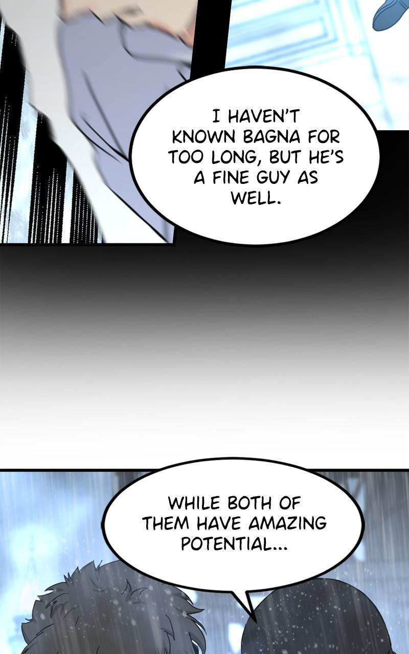 Page 19 of Chapter 120