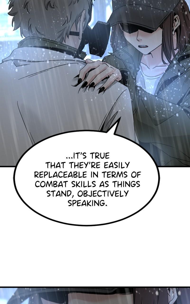 Page 20 of Chapter 120