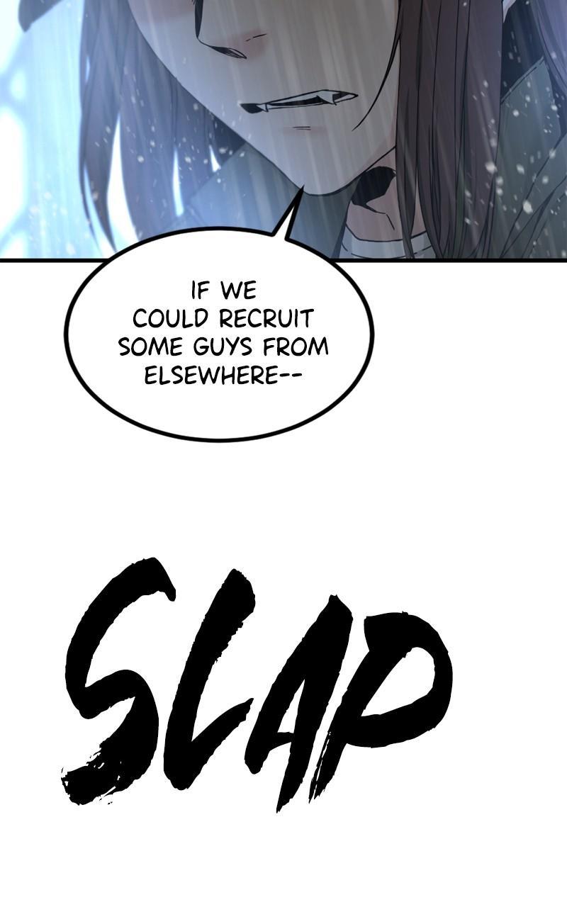 Page 21 of Chapter 120
