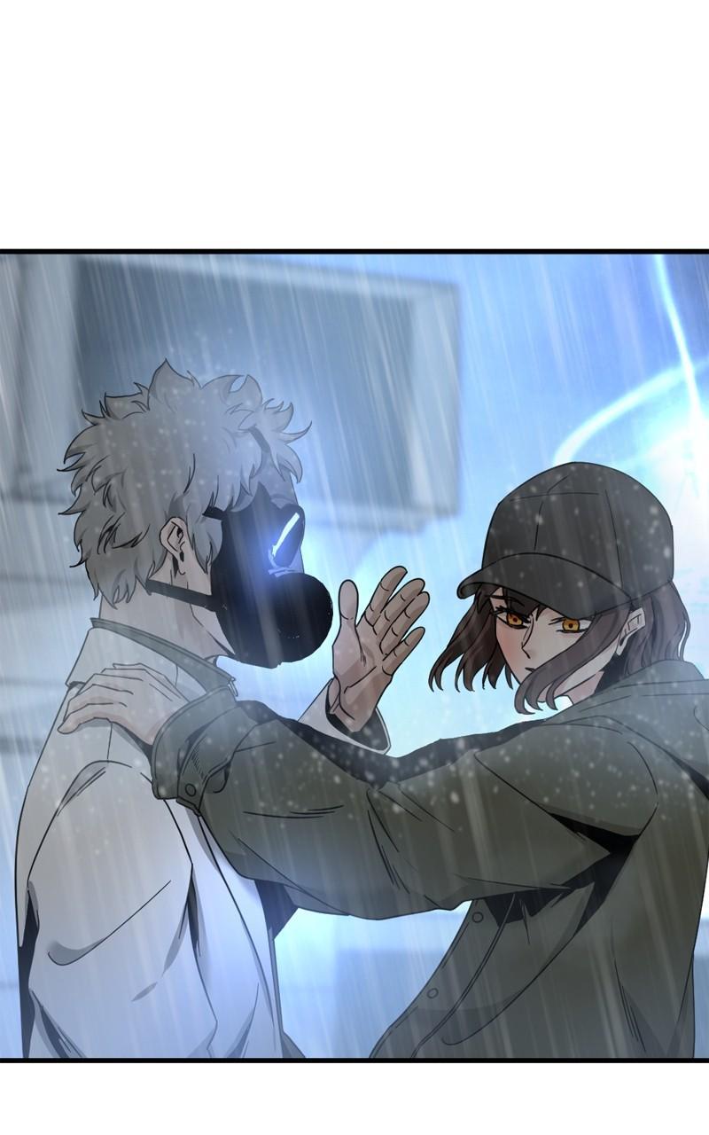Page 22 of Chapter 120