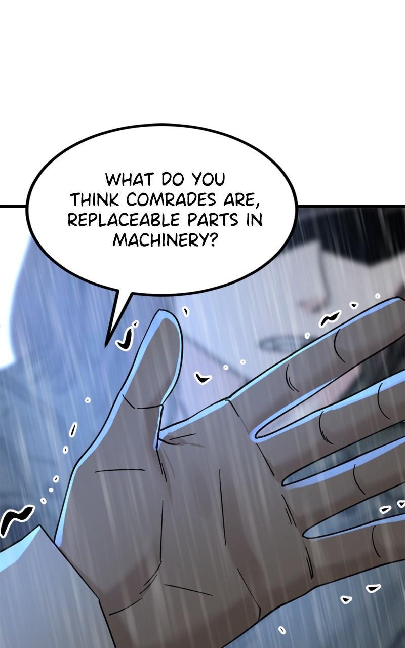 Page 23 of Chapter 120
