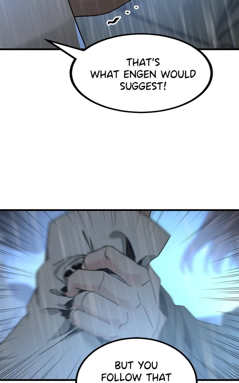 Page 24 of Chapter 120