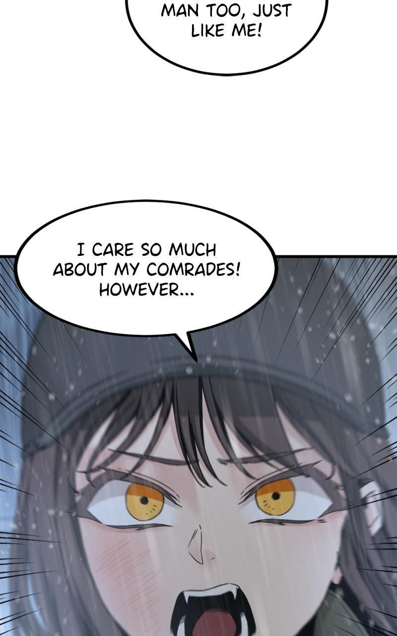 Page 25 of Chapter 120