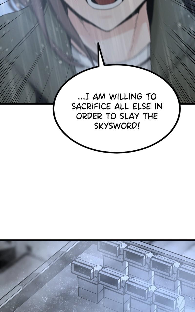 Page 26 of Chapter 120