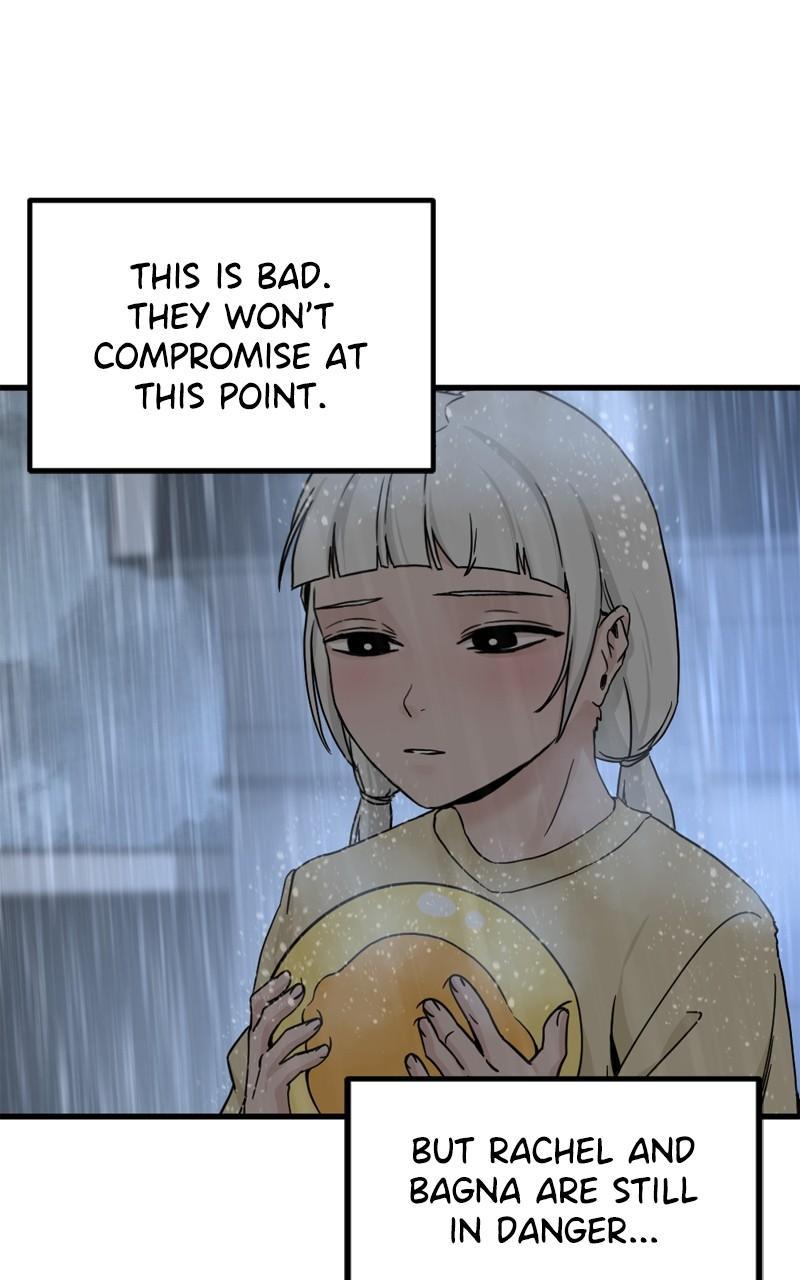 Page 28 of Chapter 120