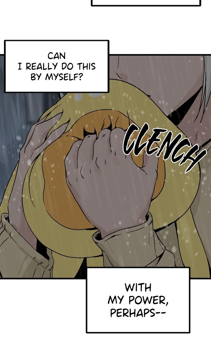 Page 29 of Chapter 120