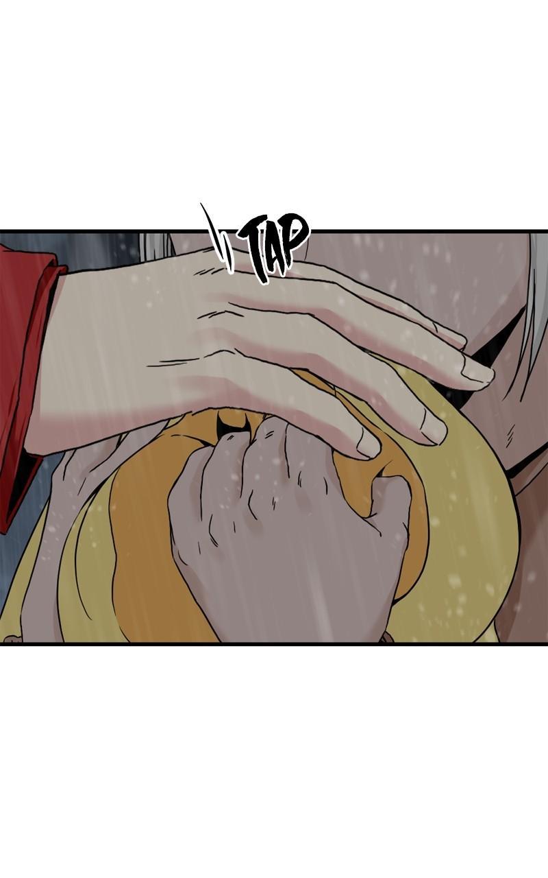 Page 30 of Chapter 120